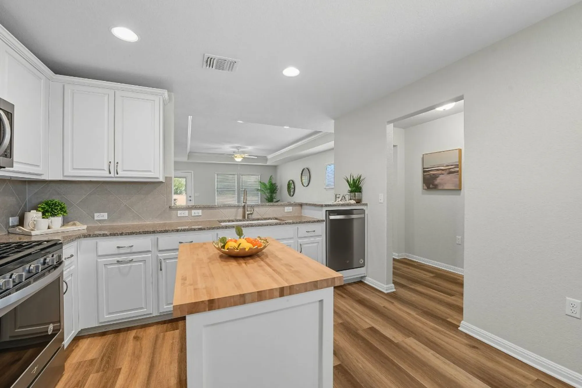 Property Slideshow image 11 of 30 | 505 rockport st, Georgetown, TX, 78633