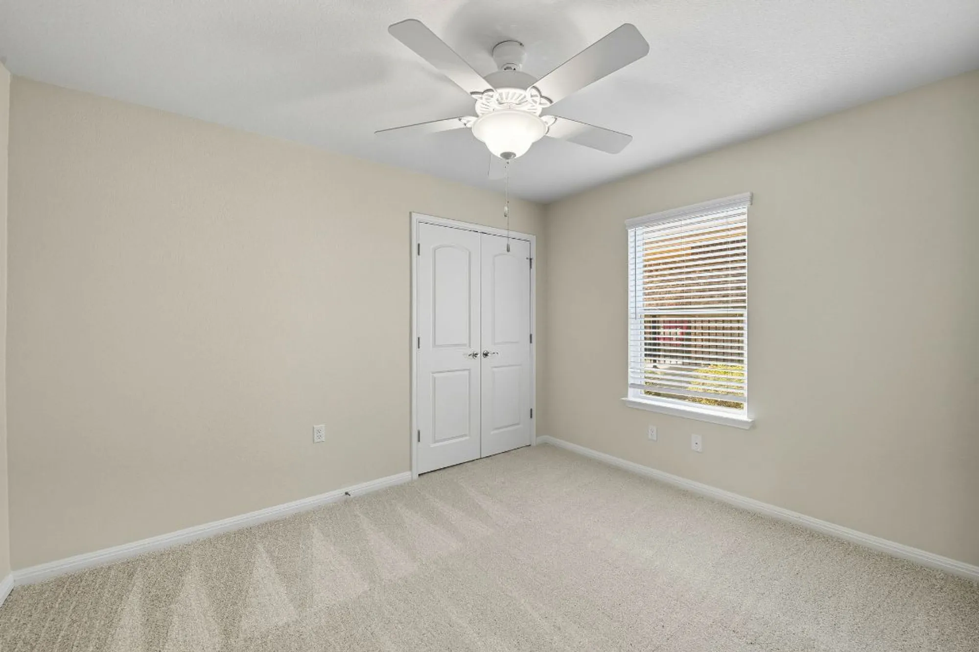 Property Slideshow image 13 of 30 | 505 rockport st, Georgetown, TX, 78633