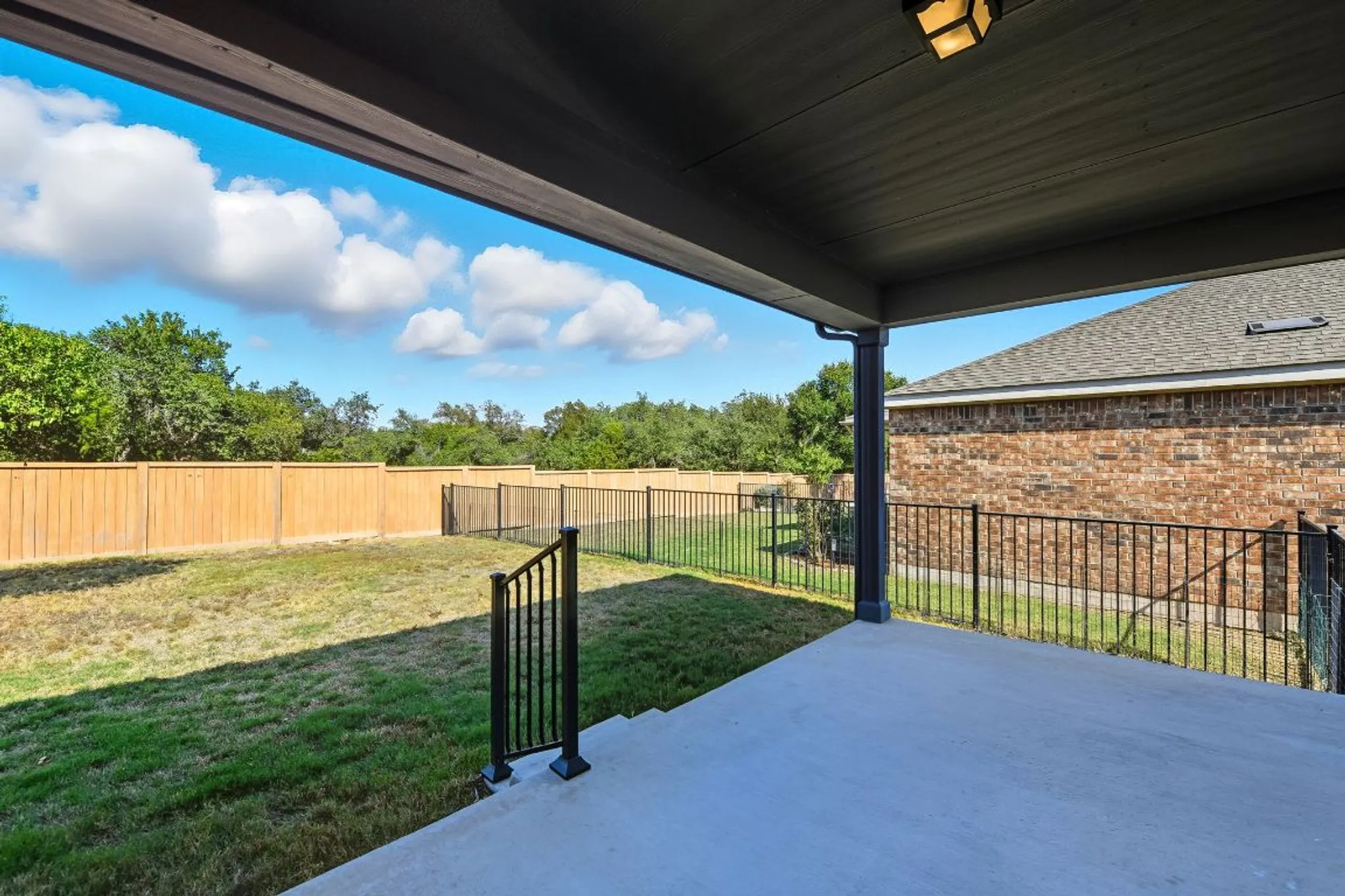 Property Slideshow image 24 of 30 | 505 rockport st, Georgetown, TX, 78633