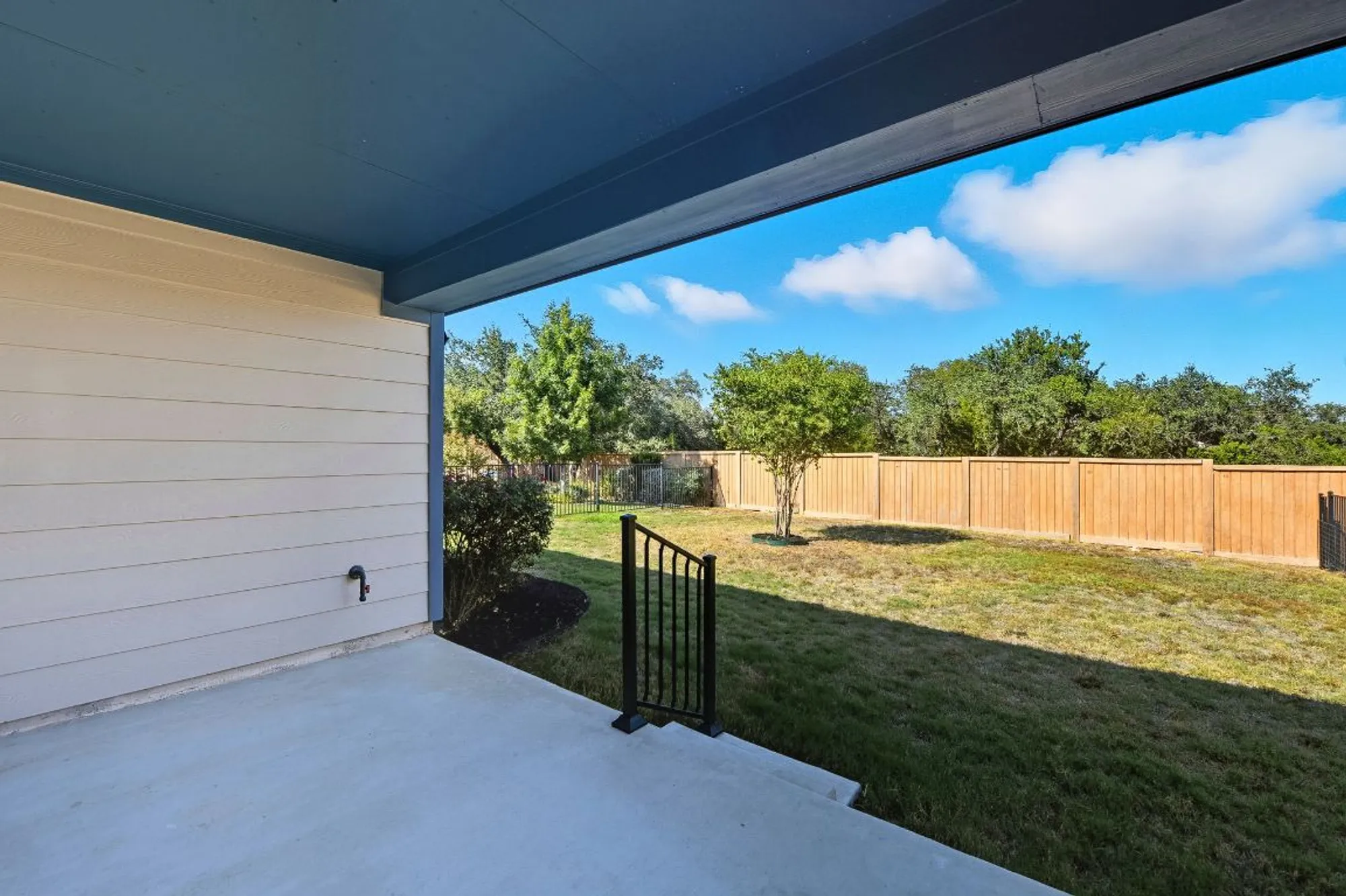 Property Slideshow image 25 of 30 | 505 rockport st, Georgetown, TX, 78633
