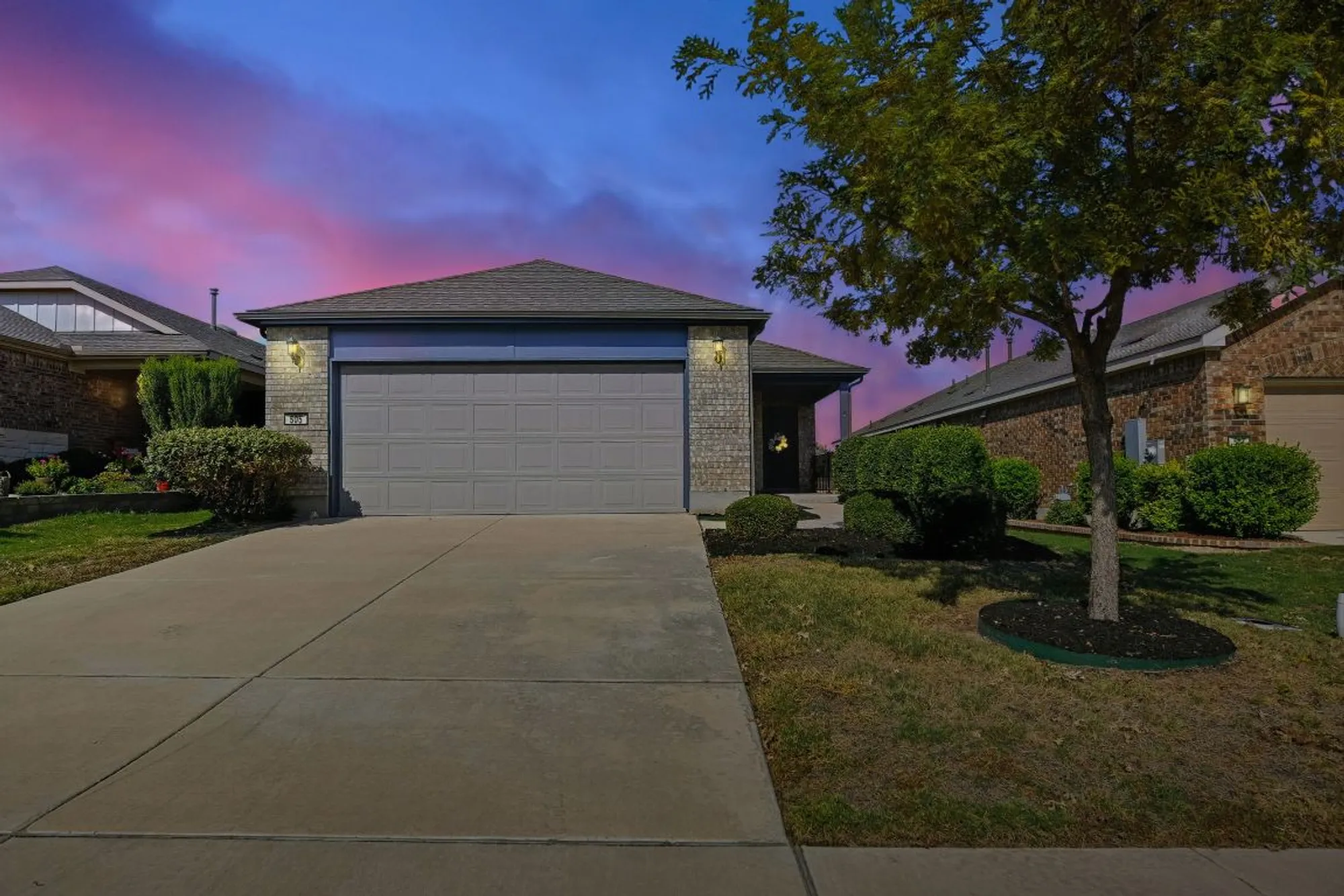 Property Slideshow image 28 of 30 | 505 rockport st, Georgetown, TX, 78633