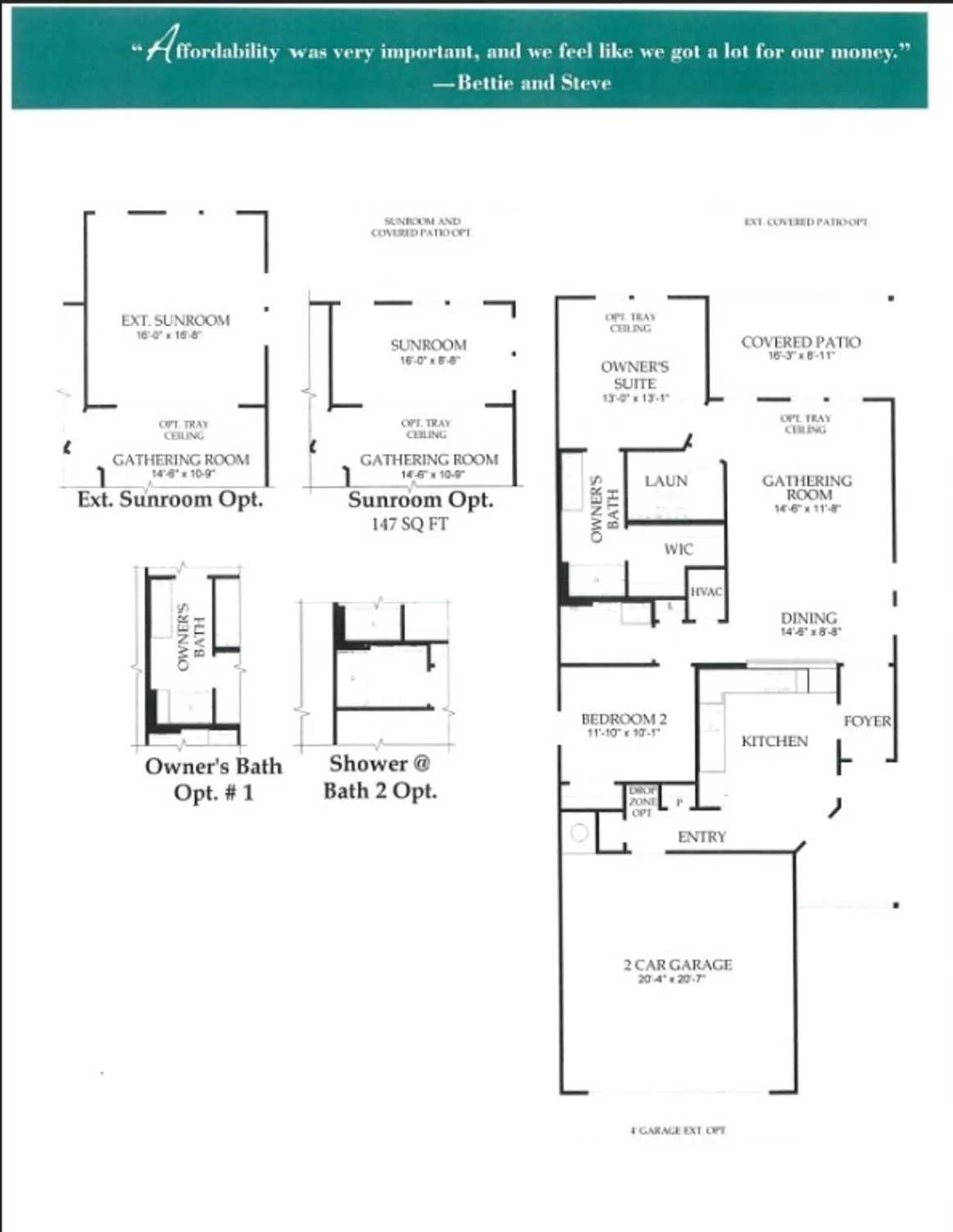 Property Slideshow image 29 of 30 | 505 rockport st, Georgetown, TX, 78633