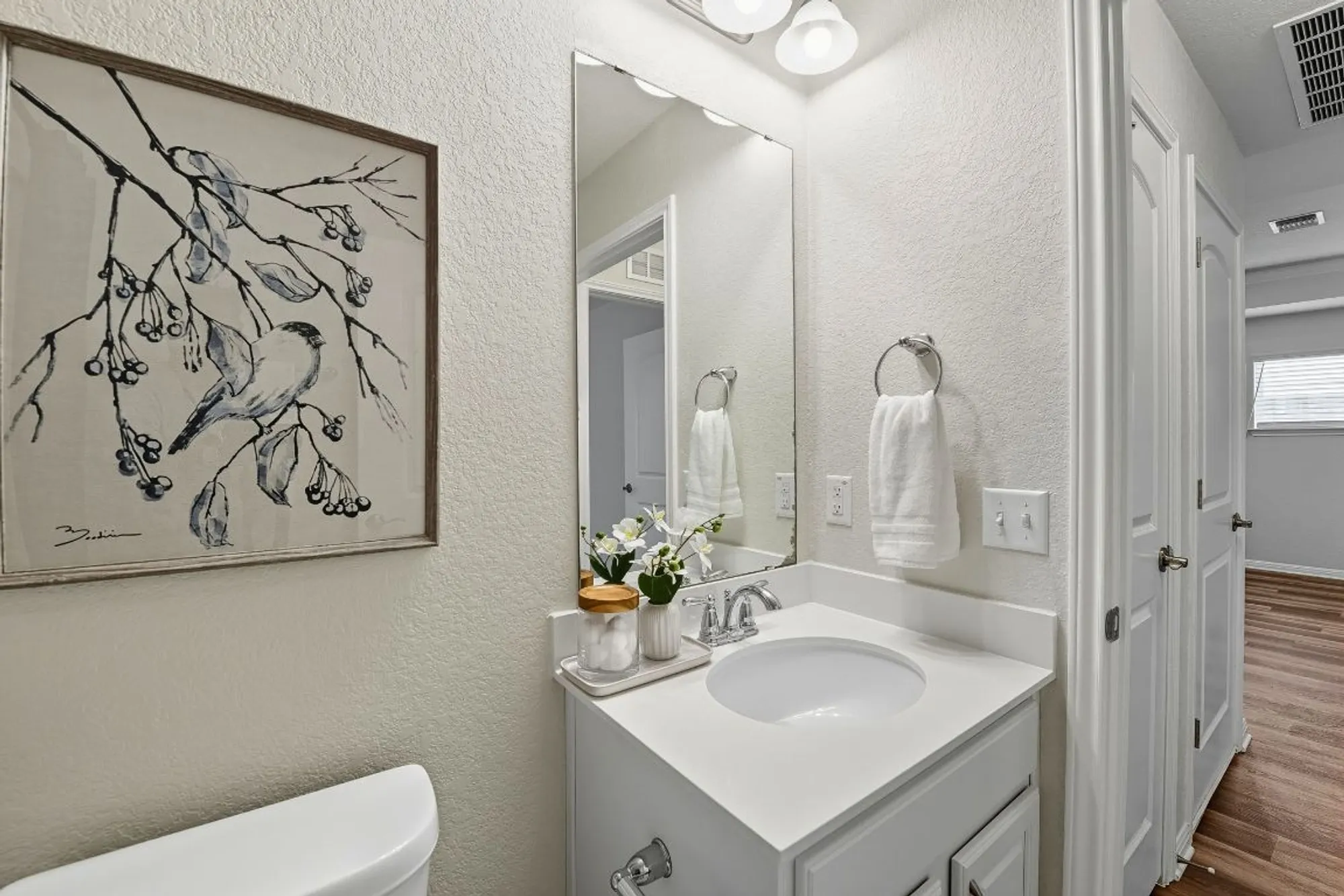 Property Slideshow image 20 of 30 | 505 rockport st, Georgetown, TX, 78633