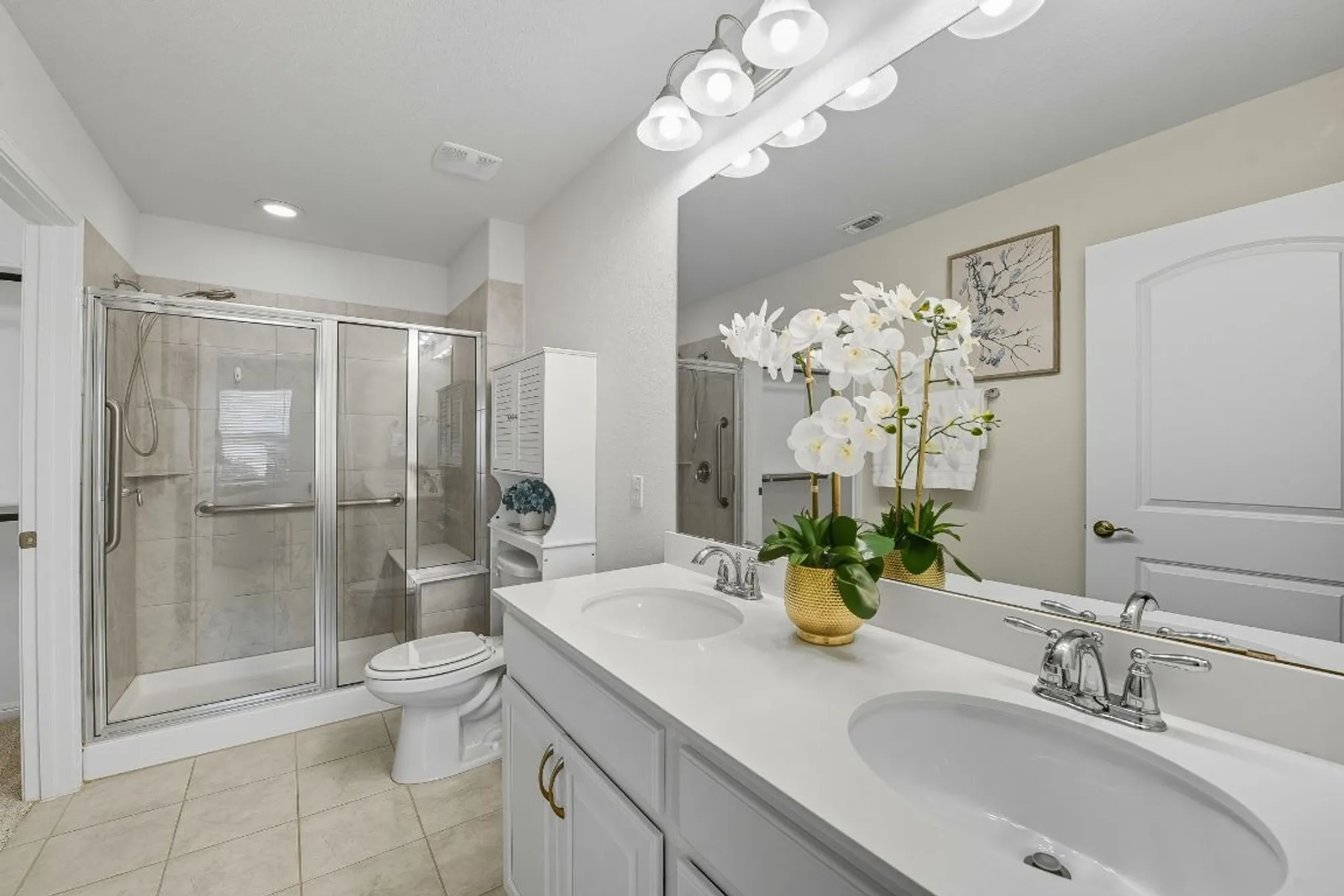 Property Slideshow image 21 of 30 | 505 rockport st, Georgetown, TX, 78633