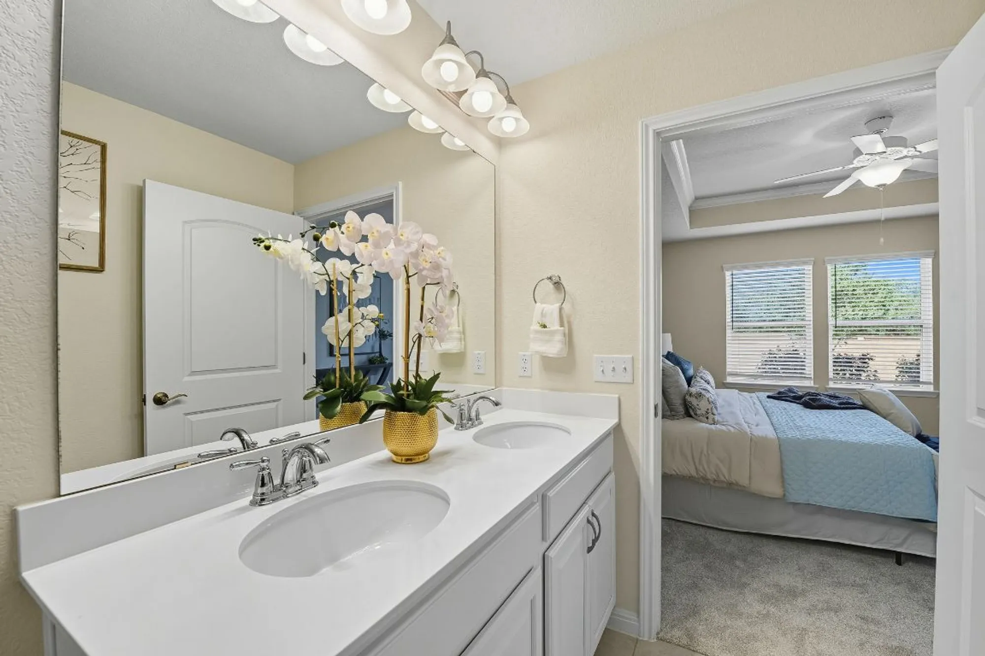 Property Slideshow image 22 of 30 | 505 rockport st, Georgetown, TX, 78633