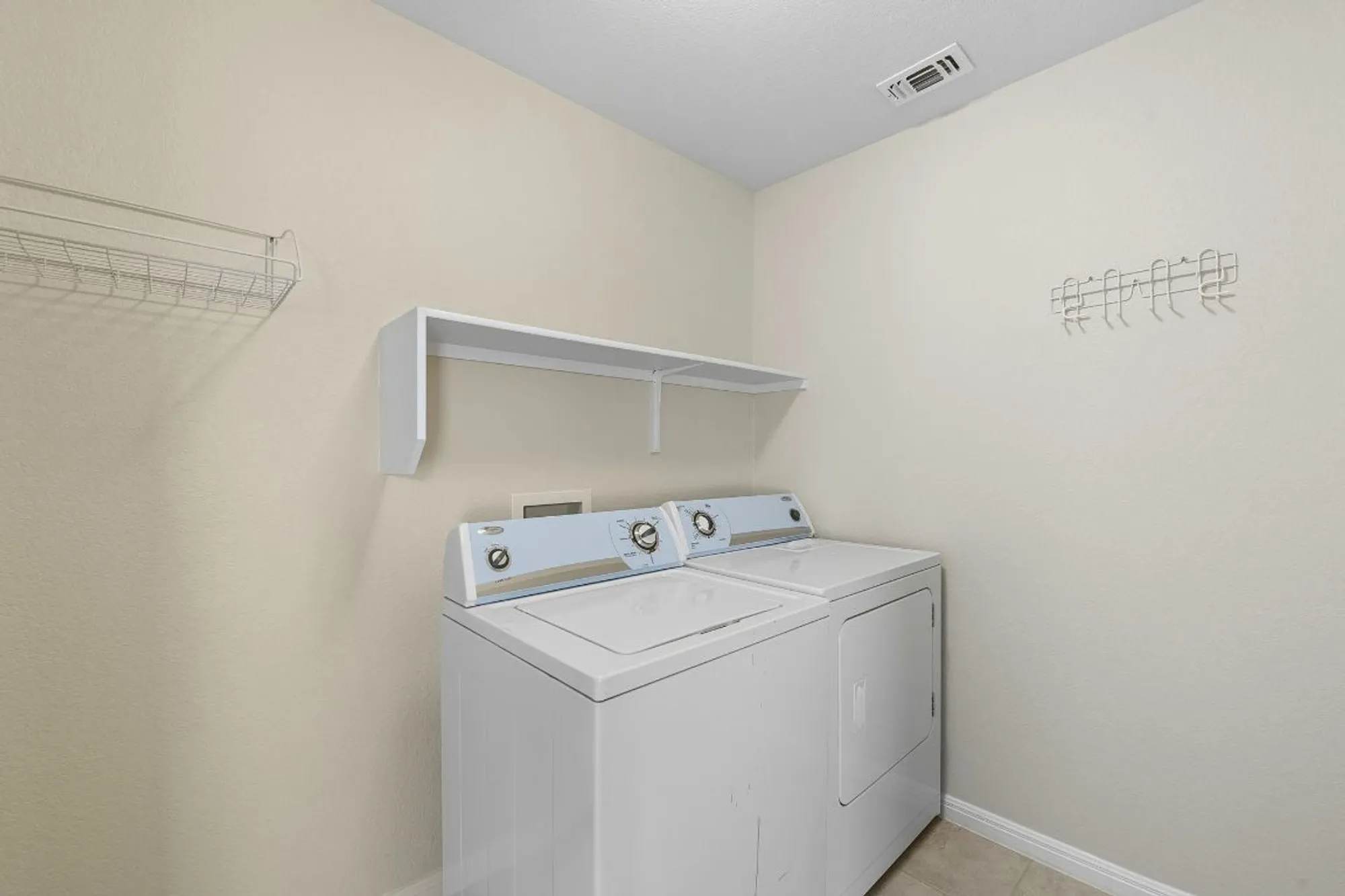 Property Slideshow image 23 of 30 | 505 rockport st, Georgetown, TX, 78633