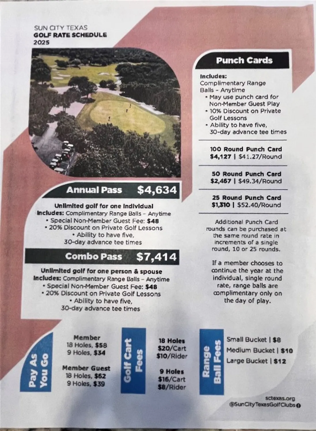 Property Slideshow image 30 of 30 | 505 rockport st, Georgetown, TX, 78633