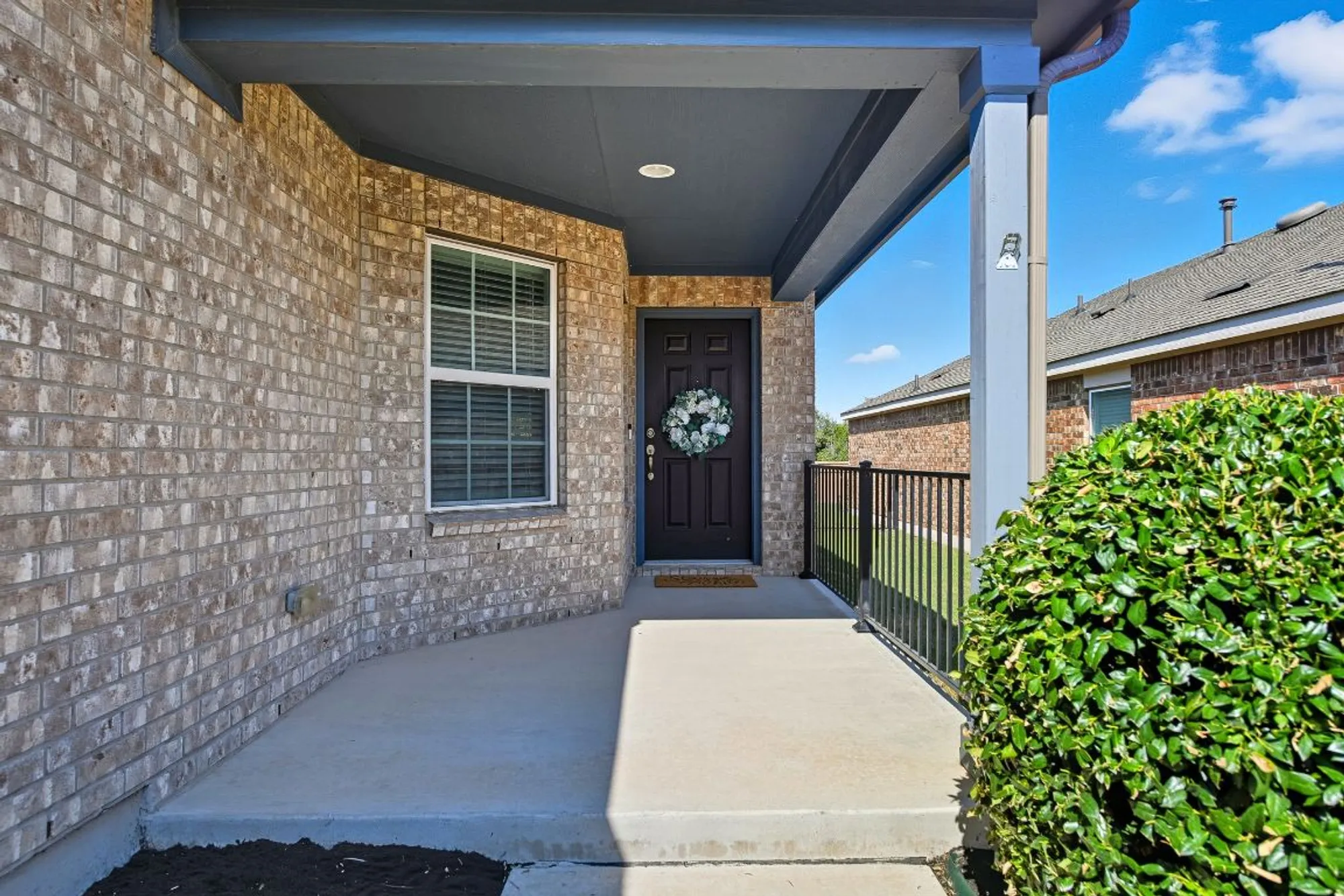 Property Slideshow image 5 of 30 | 505 rockport st, Georgetown, TX, 78633