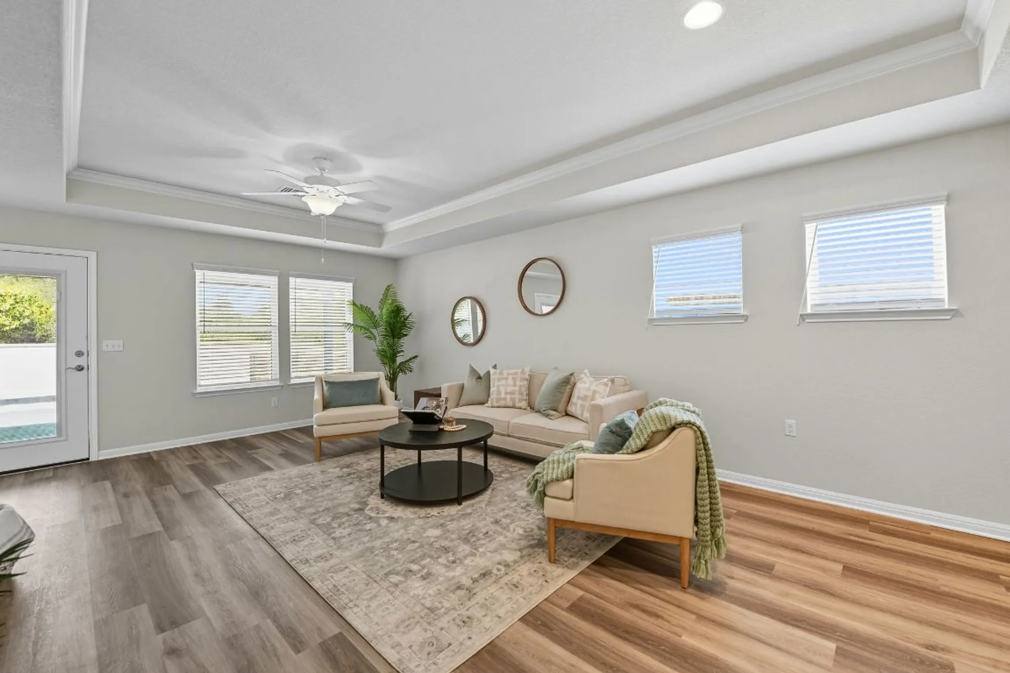 Property Slideshow image 7 of 30 | 505 rockport st, Georgetown, TX, 78633