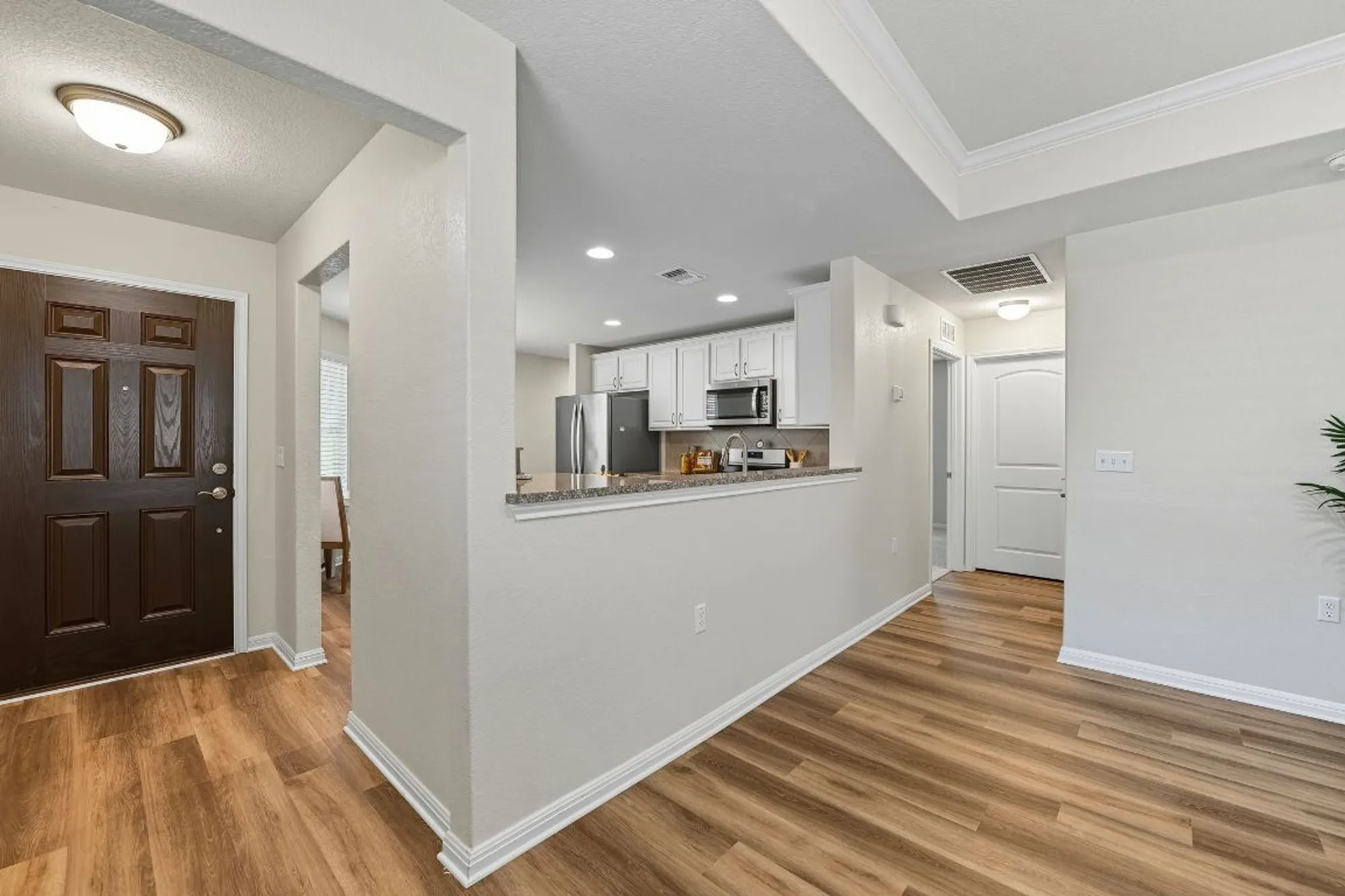 Property Slideshow image 8 of 30 | 505 rockport st, Georgetown, TX, 78633