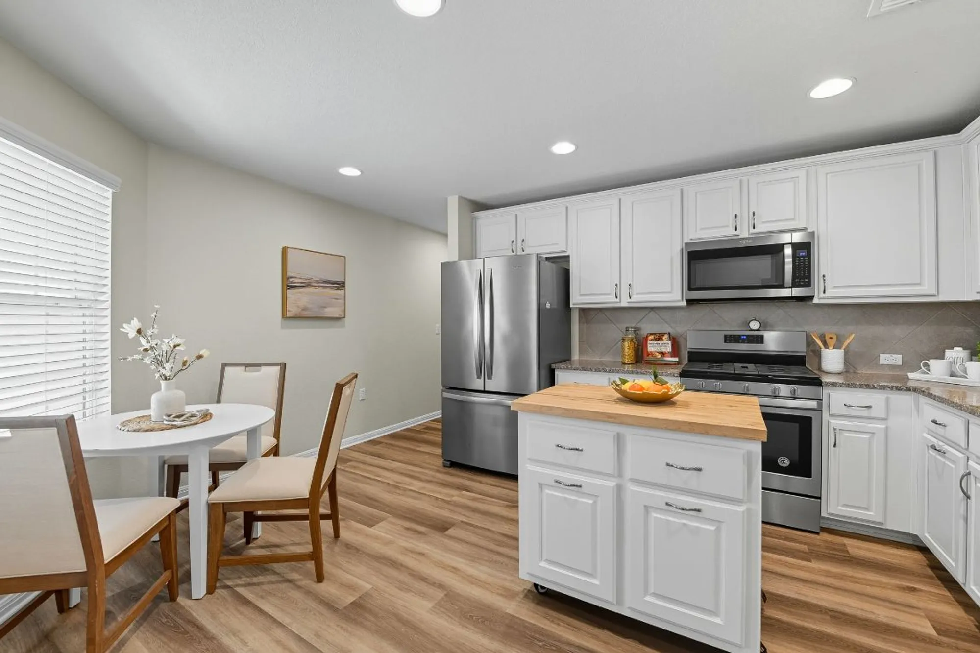 Property Slideshow image 9 of 30 | 505 rockport st, Georgetown, TX, 78633