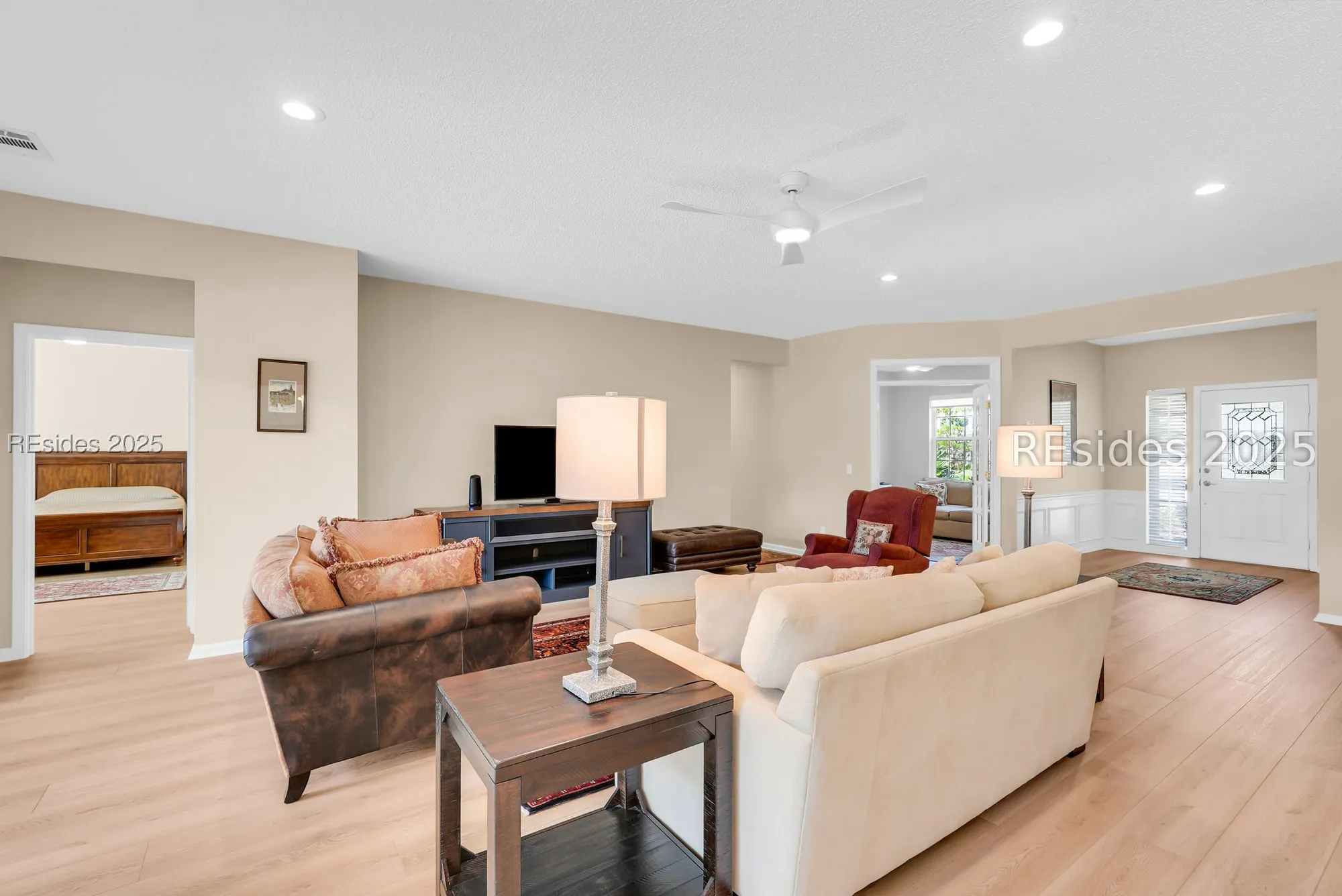 Property Slideshow image 15 of 52 | 47 redtail dr, Bluffton, SC, 29909