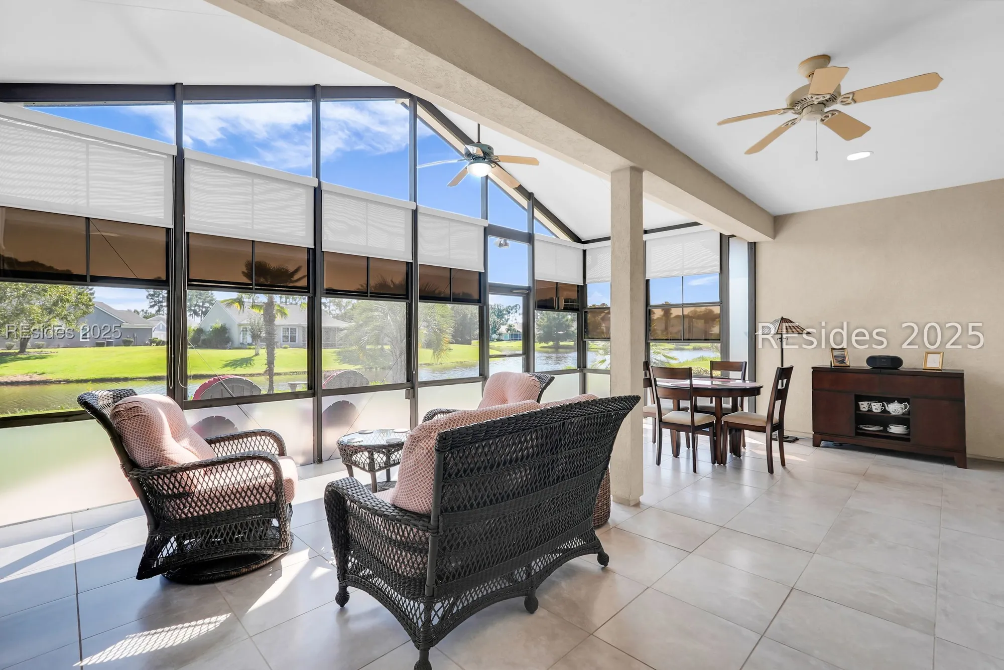 Property Slideshow image 16 of 52 | 47 redtail dr, Bluffton, SC, 29909