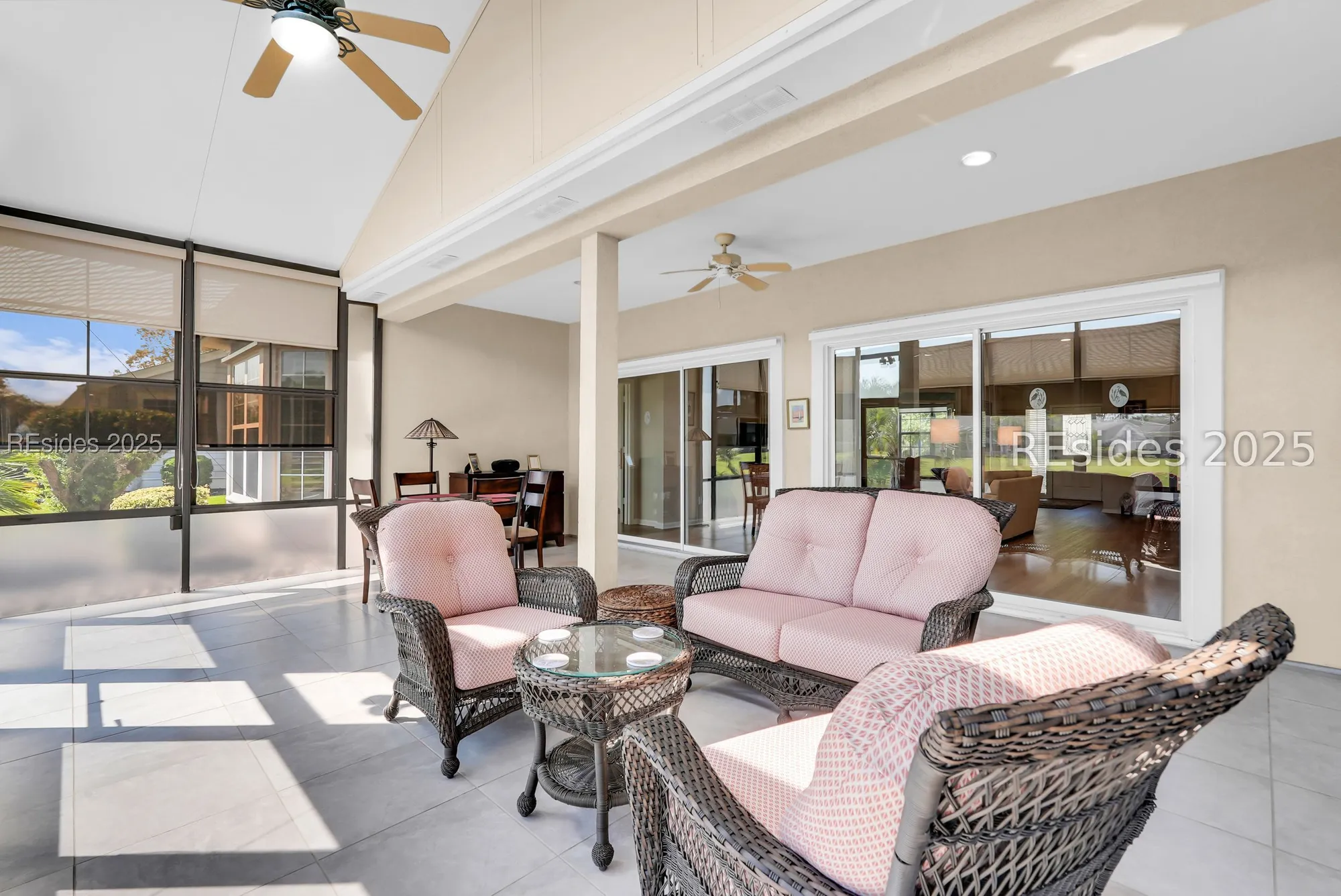 Property Slideshow image 17 of 52 | 47 redtail dr, Bluffton, SC, 29909