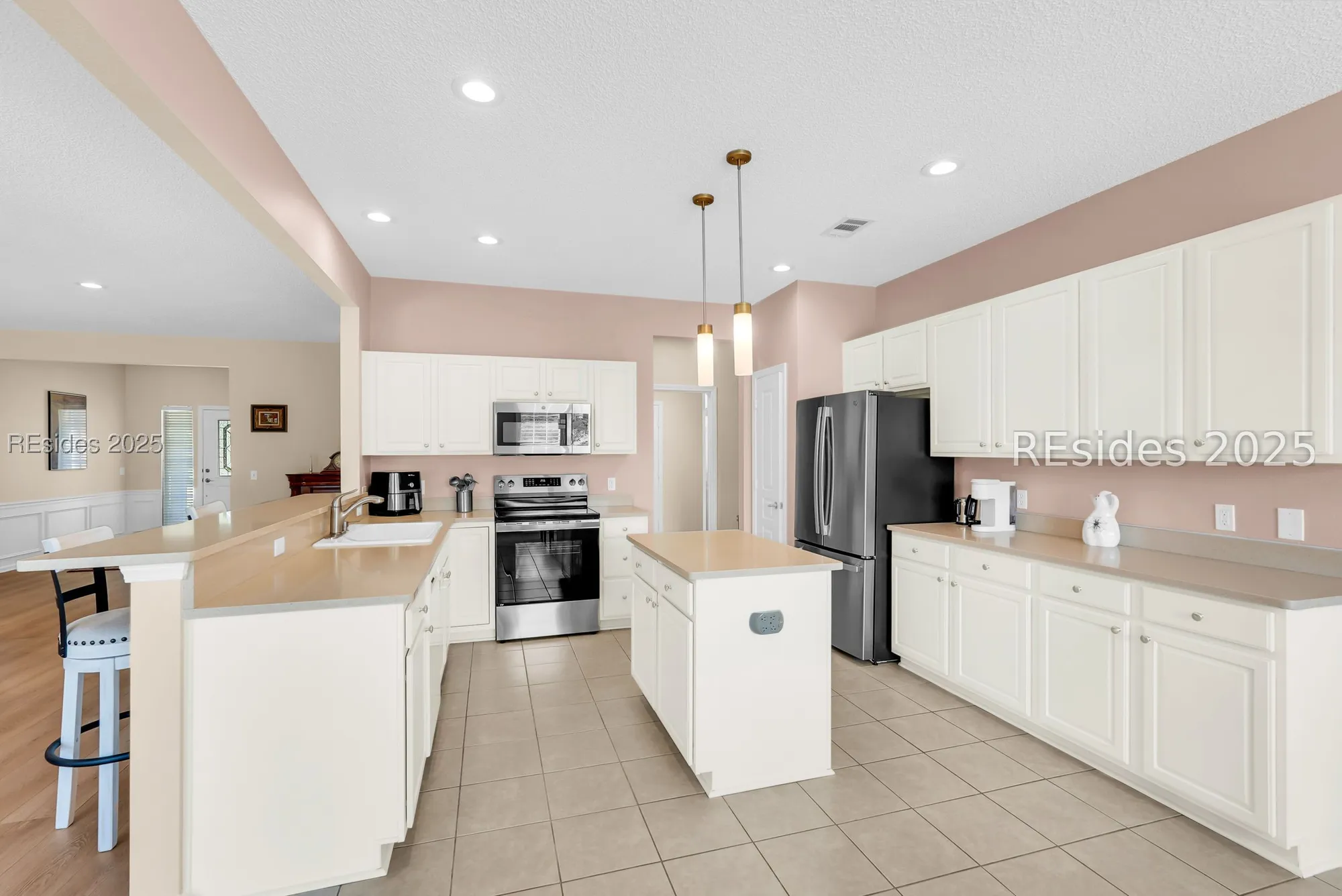 Property Slideshow image 18 of 52 | 47 redtail dr, Bluffton, SC, 29909