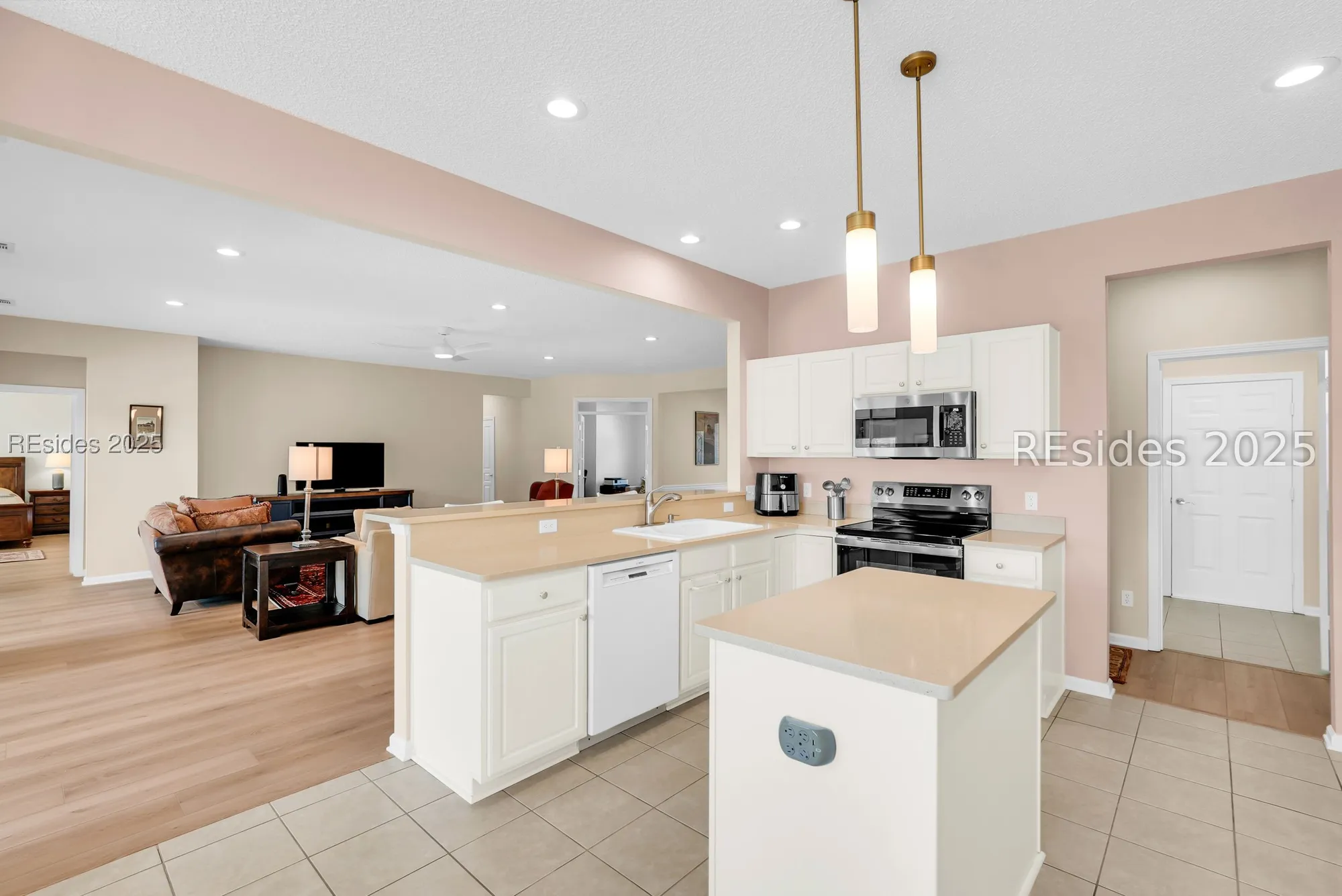 Property Slideshow image 19 of 52 | 47 redtail dr, Bluffton, SC, 29909