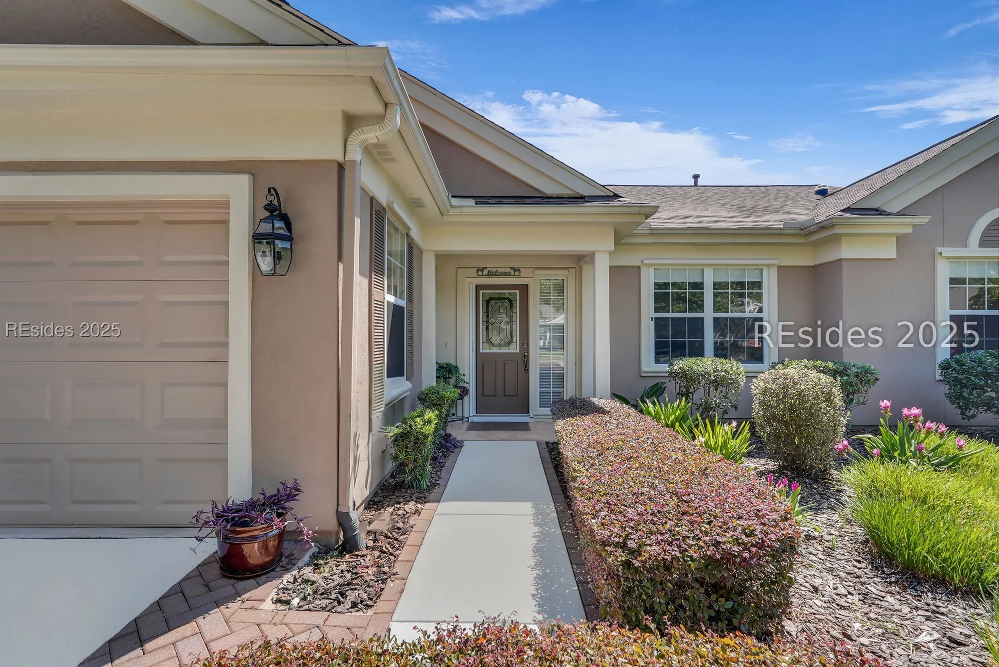 Property Slideshow image 10 of 52 | 47 redtail dr, Bluffton, SC, 29909