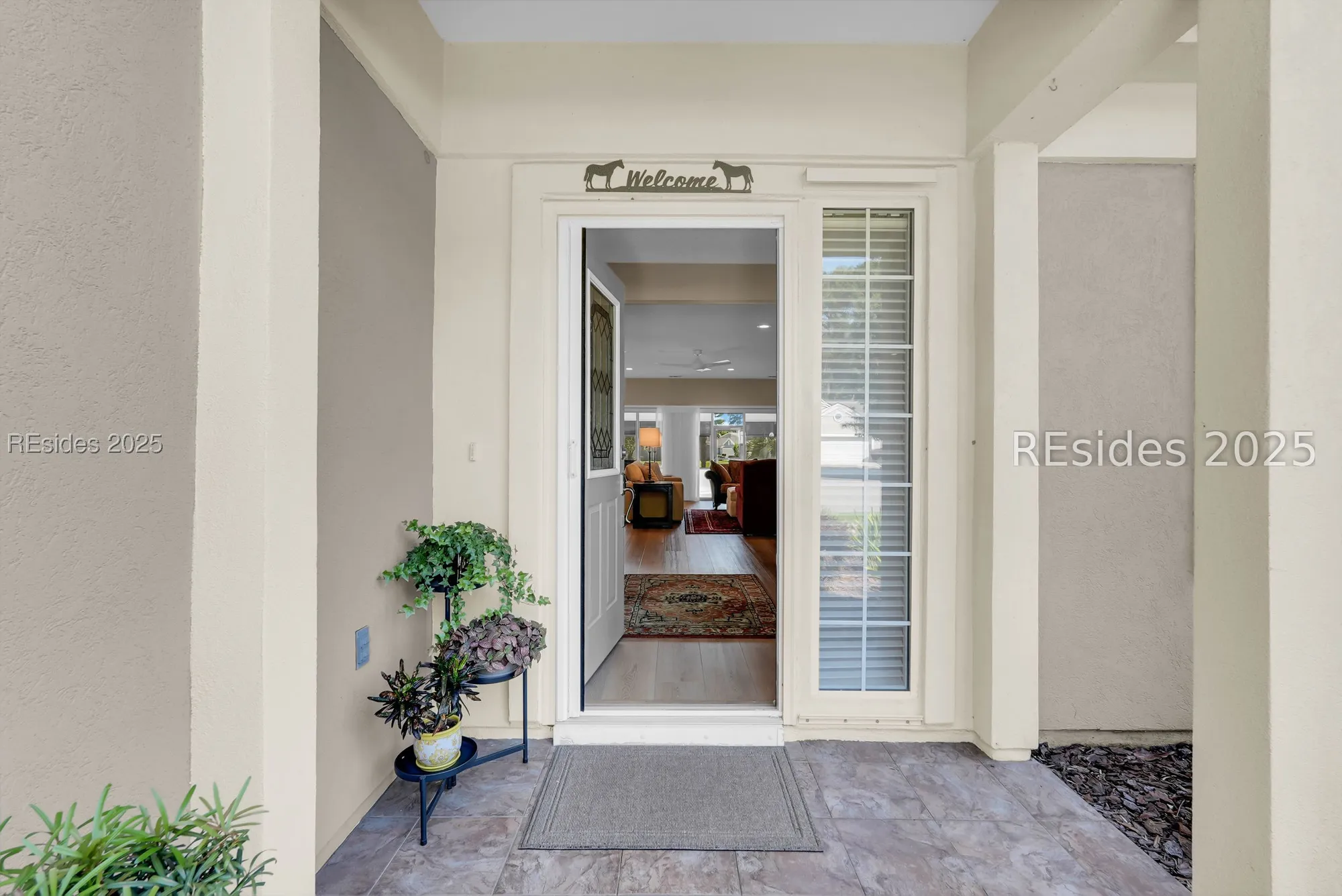 Property Slideshow image 11 of 52 | 47 redtail dr, Bluffton, SC, 29909