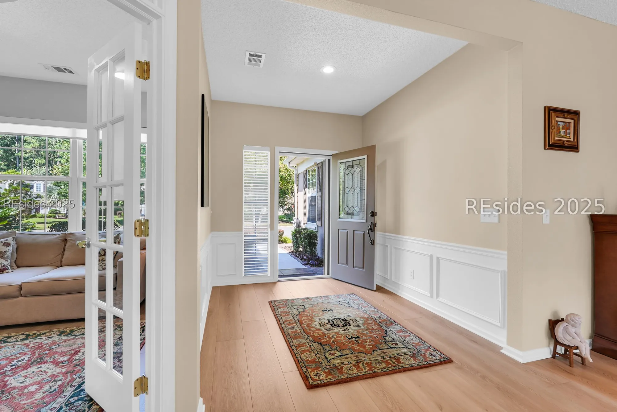 Property Slideshow image 12 of 52 | 47 redtail dr, Bluffton, SC, 29909