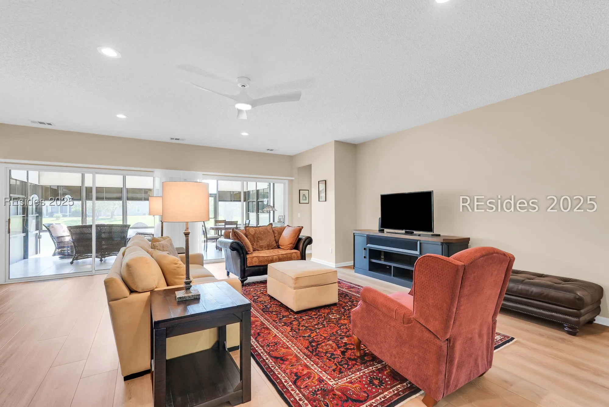 Property Slideshow image 13 of 52 | 47 redtail dr, Bluffton, SC, 29909