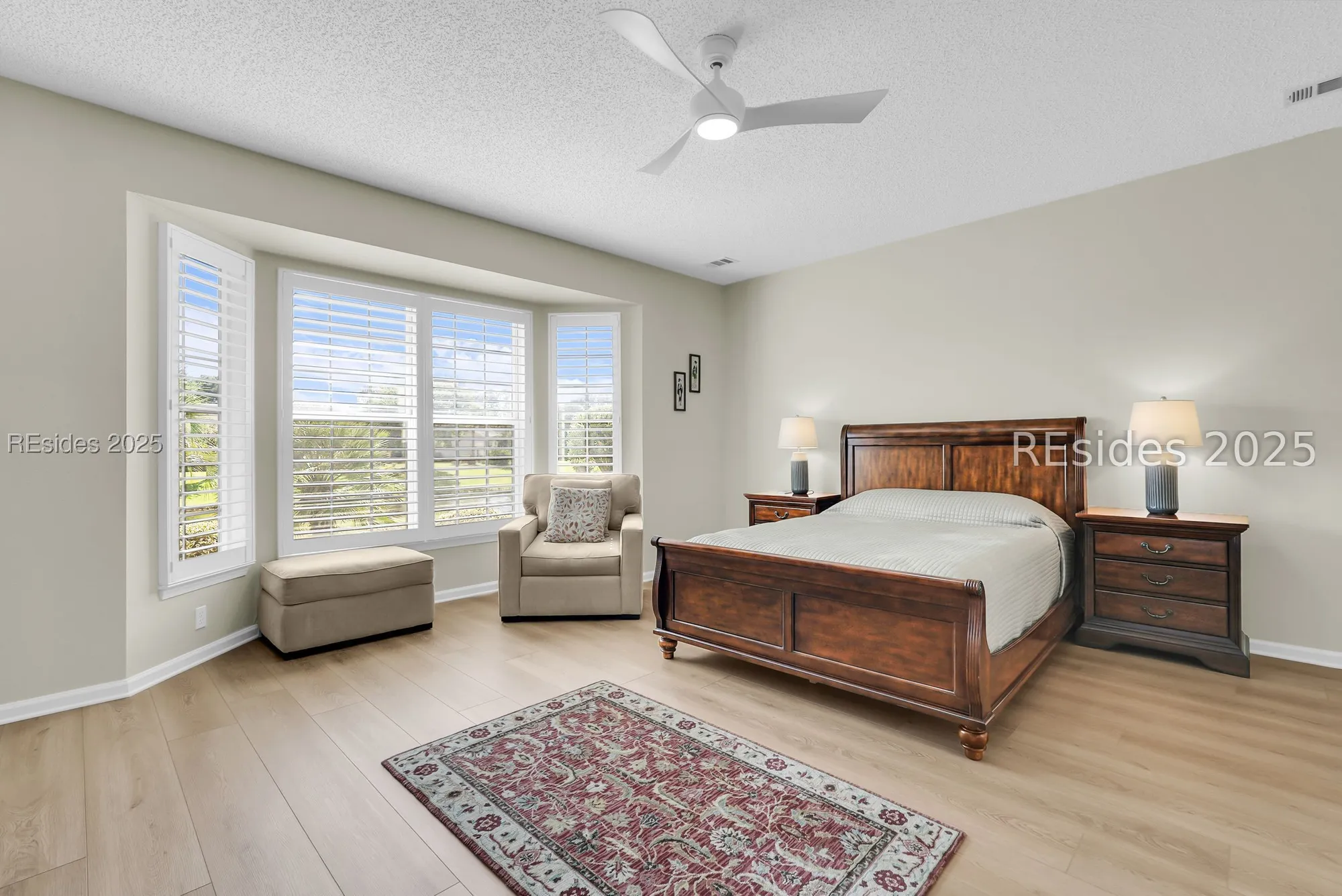 Property Slideshow image 24 of 52 | 47 redtail dr, Bluffton, SC, 29909