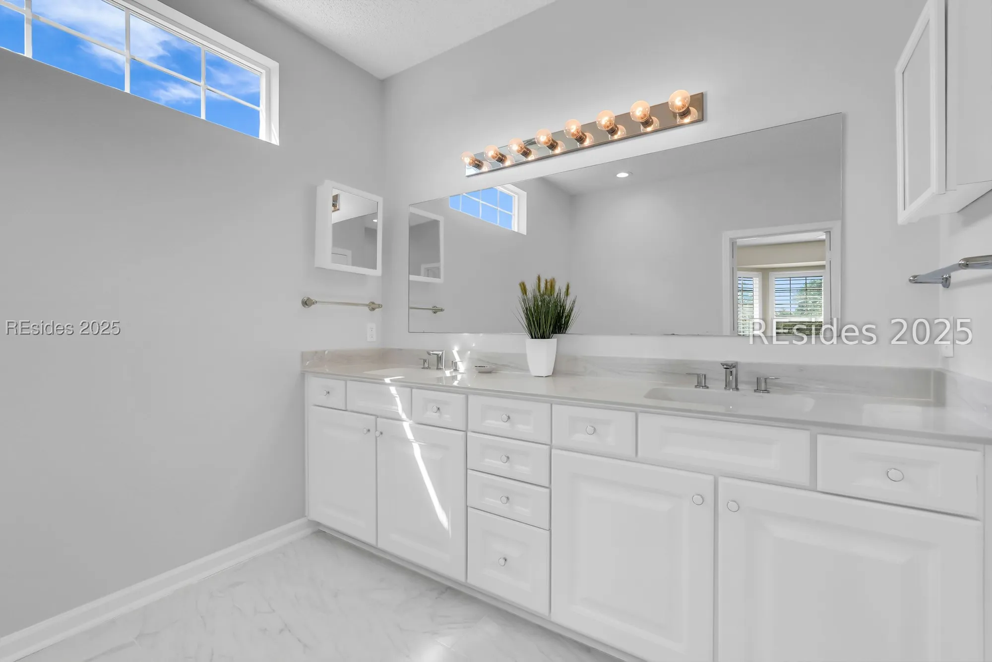 Property Slideshow image 25 of 52 | 47 redtail dr, Bluffton, SC, 29909