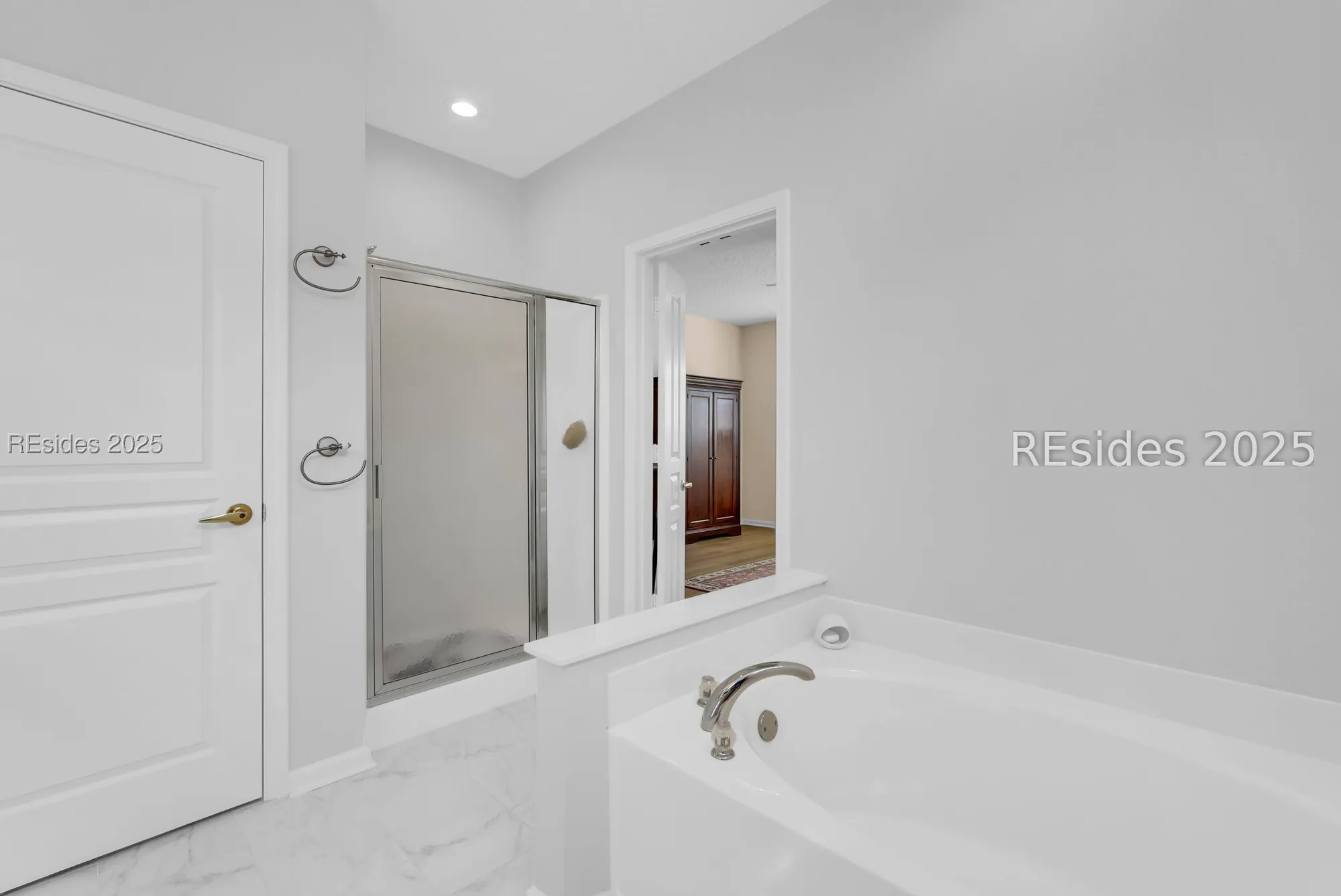 Property Slideshow image 26 of 52 | 47 redtail dr, Bluffton, SC, 29909