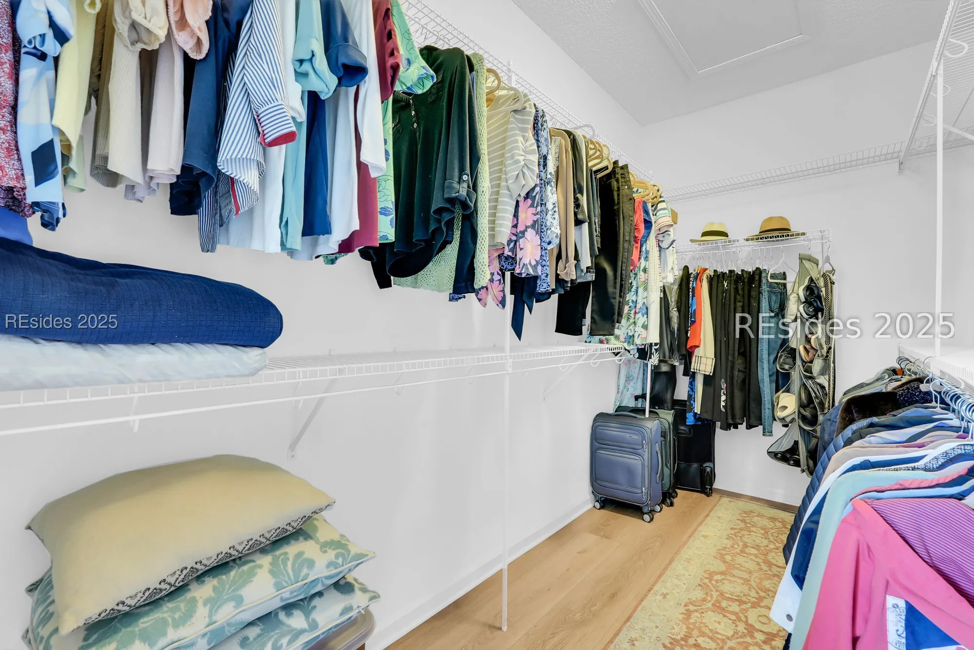 Property Slideshow image 27 of 52 | 47 redtail dr, Bluffton, SC, 29909