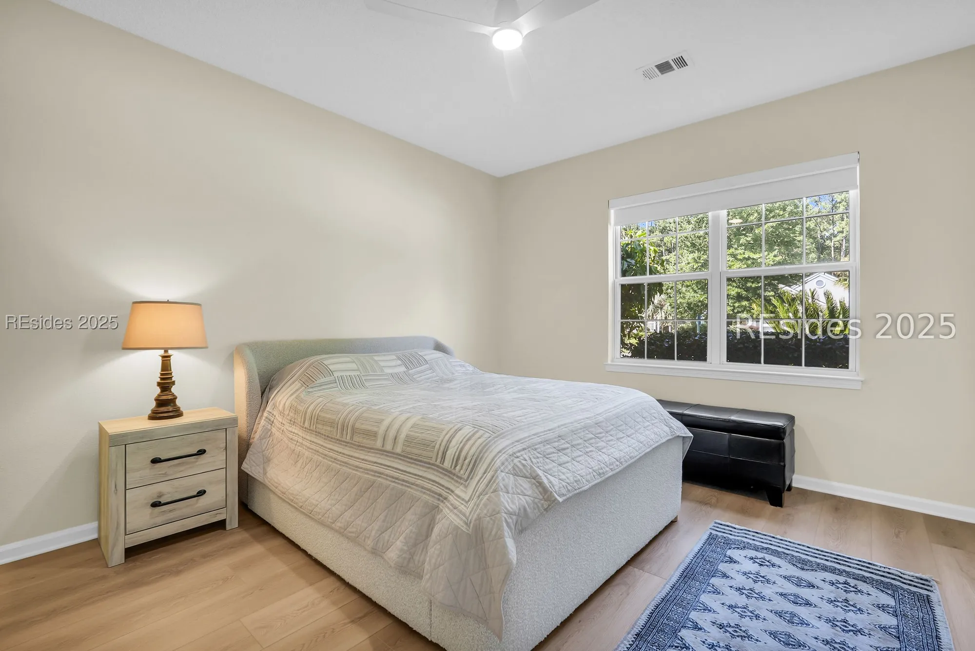 Property Slideshow image 28 of 52 | 47 redtail dr, Bluffton, SC, 29909