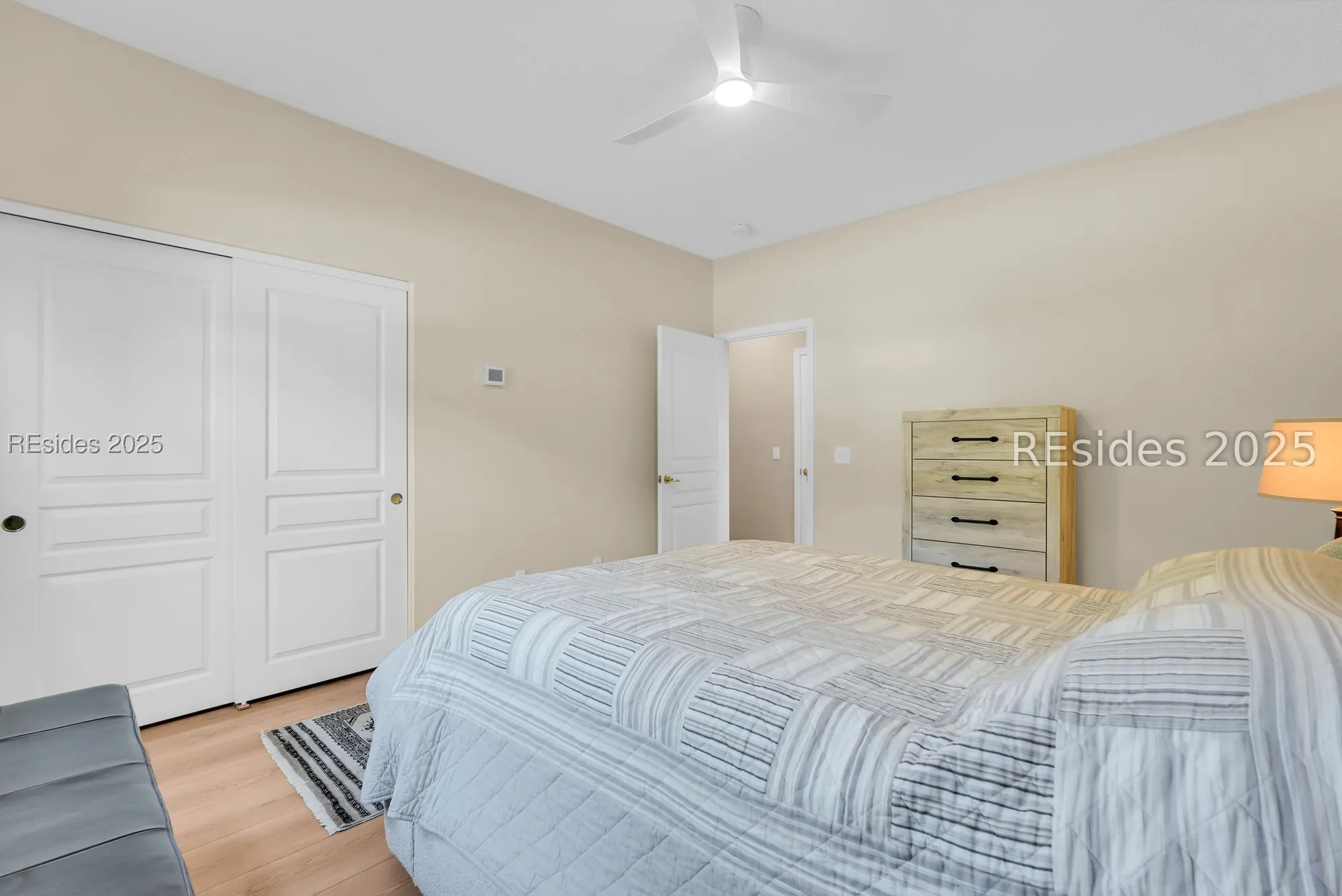 Property Slideshow image 29 of 52 | 47 redtail dr, Bluffton, SC, 29909