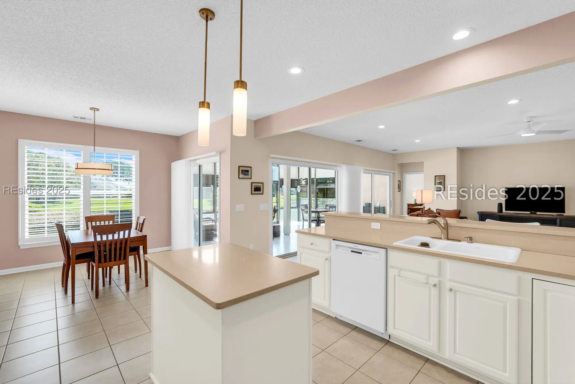 Property Slideshow image 20 of 52 | 47 redtail dr, Bluffton, SC, 29909