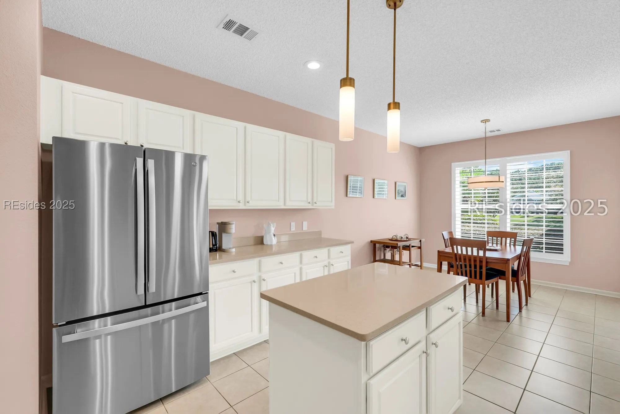 Property Slideshow image 21 of 52 | 47 redtail dr, Bluffton, SC, 29909