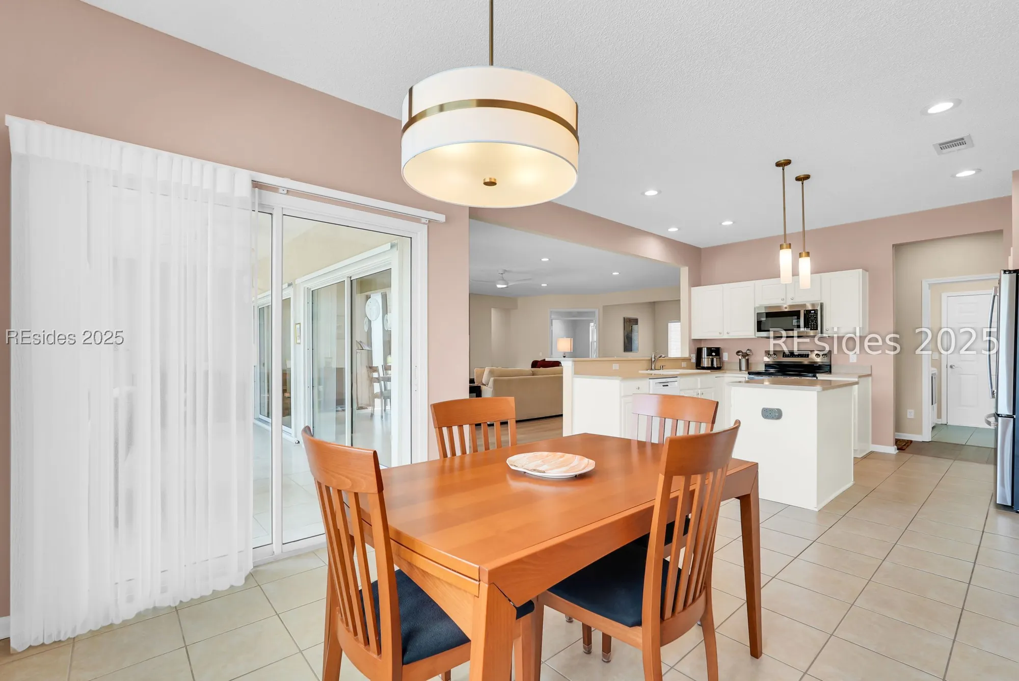 Property Slideshow image 23 of 52 | 47 redtail dr, Bluffton, SC, 29909