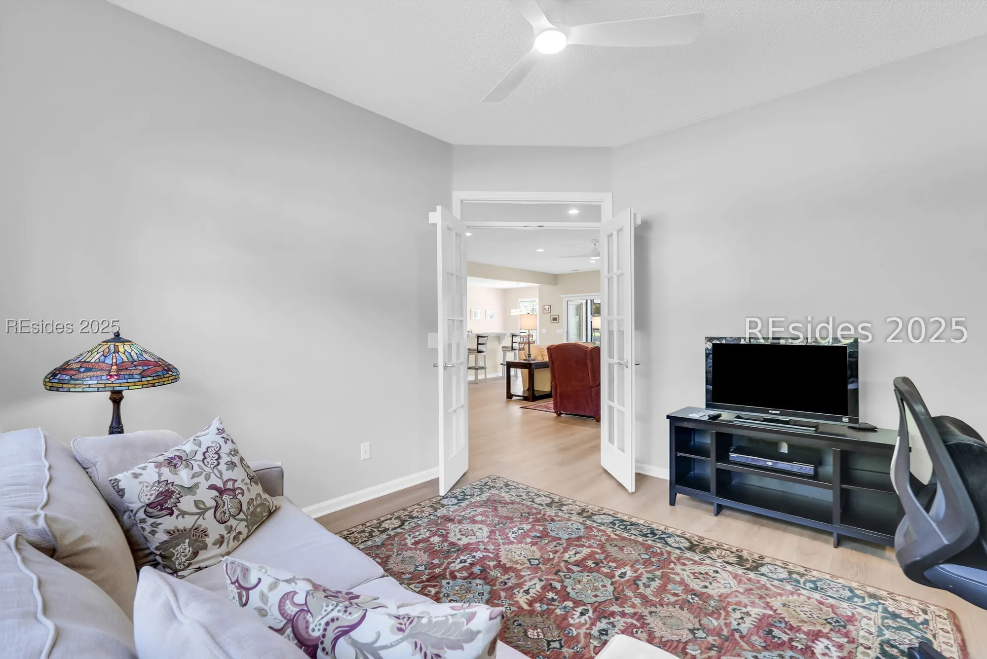 Property Slideshow image 34 of 52 | 47 redtail dr, Bluffton, SC, 29909