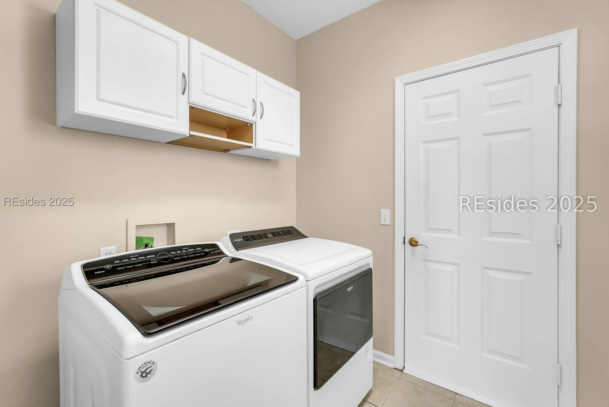 Property Slideshow image 35 of 52 | 47 redtail dr, Bluffton, SC, 29909