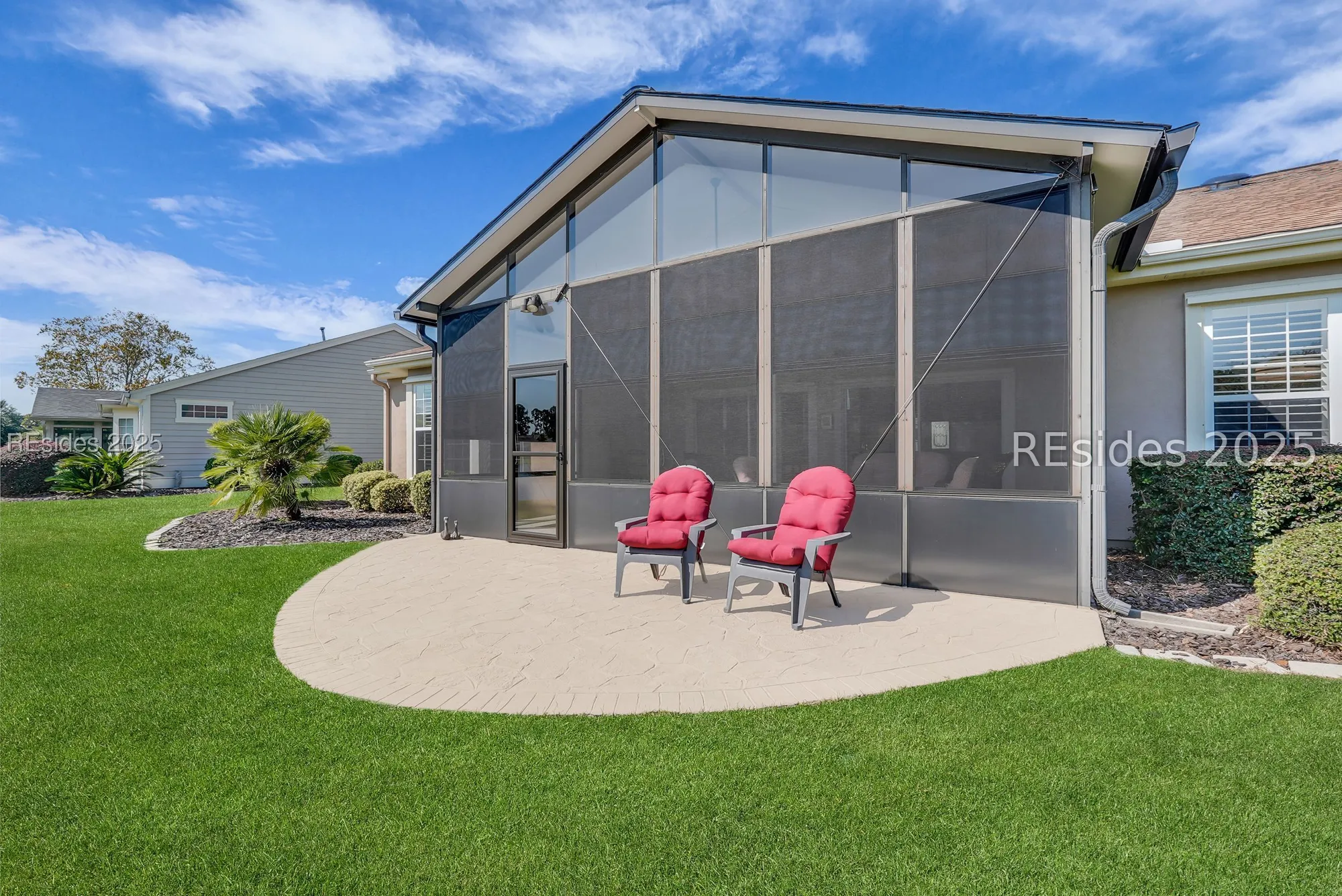 Property Slideshow image 36 of 52 | 47 redtail dr, Bluffton, SC, 29909