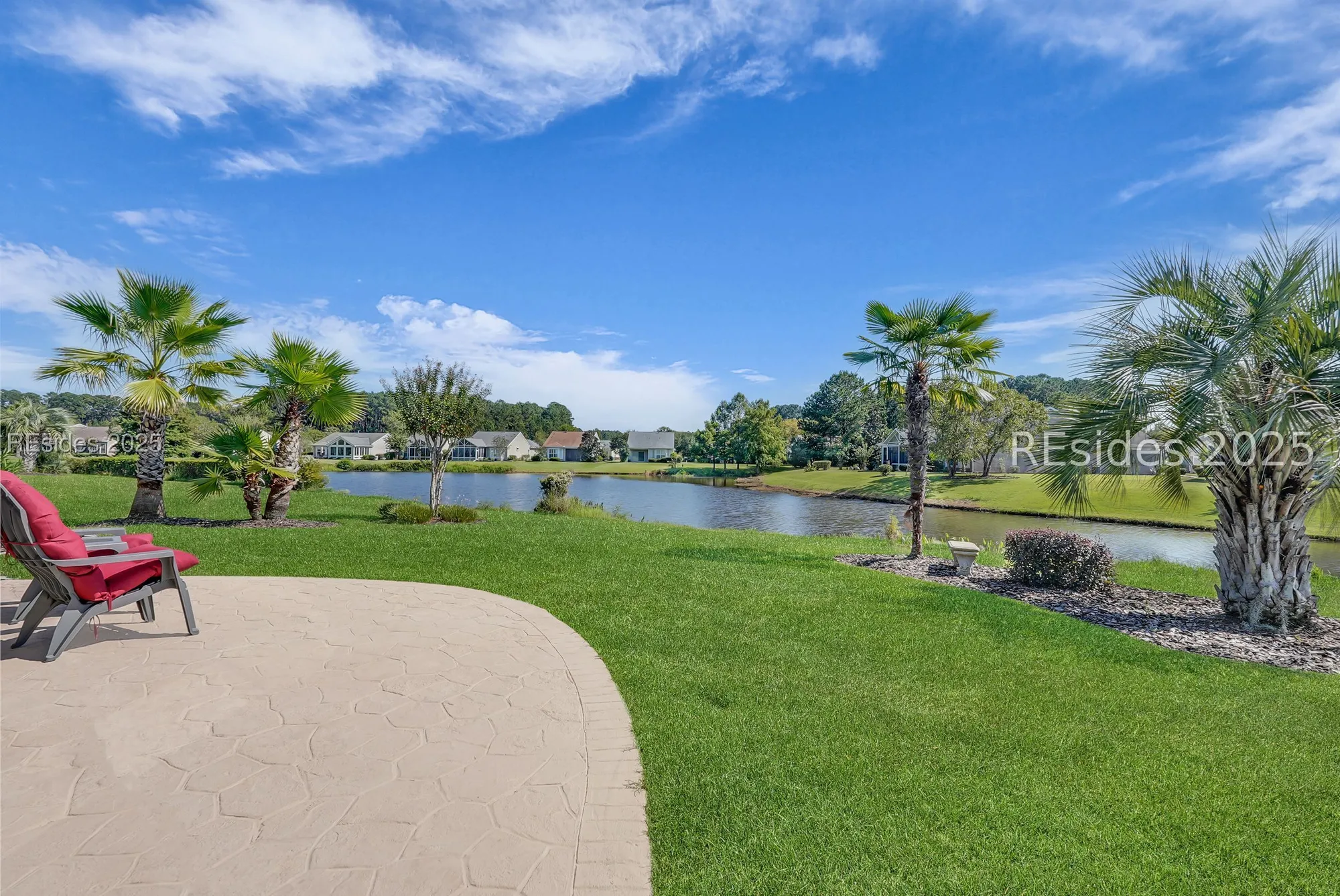 Property Slideshow image 37 of 52 | 47 redtail dr, Bluffton, SC, 29909