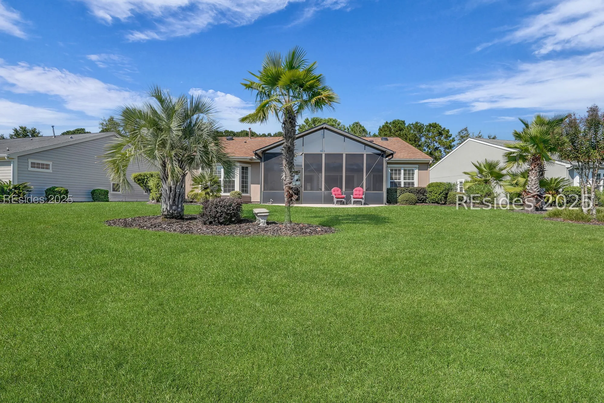 Property Slideshow image 39 of 52 | 47 redtail dr, Bluffton, SC, 29909