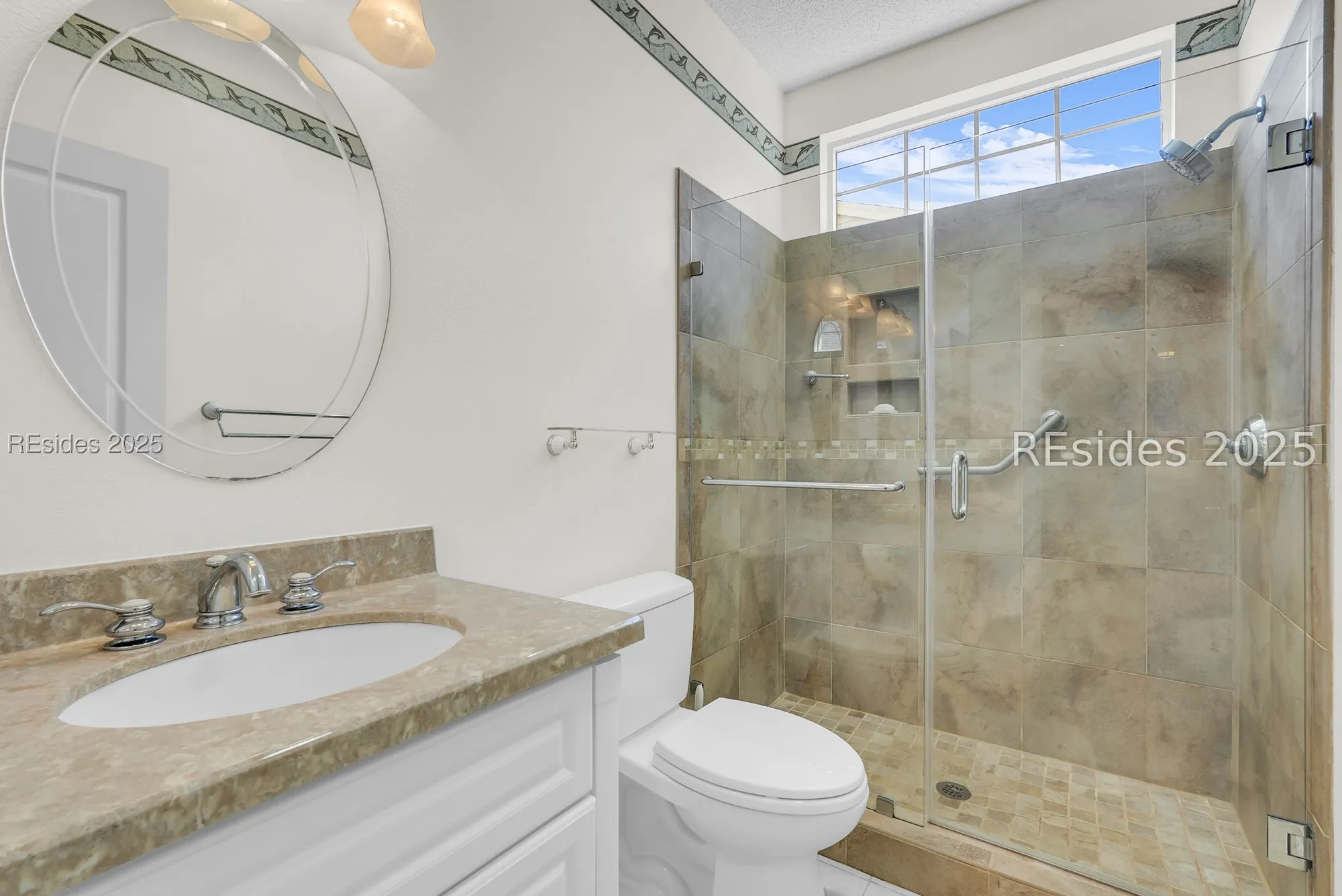 Property Slideshow image 30 of 52 | 47 redtail dr, Bluffton, SC, 29909