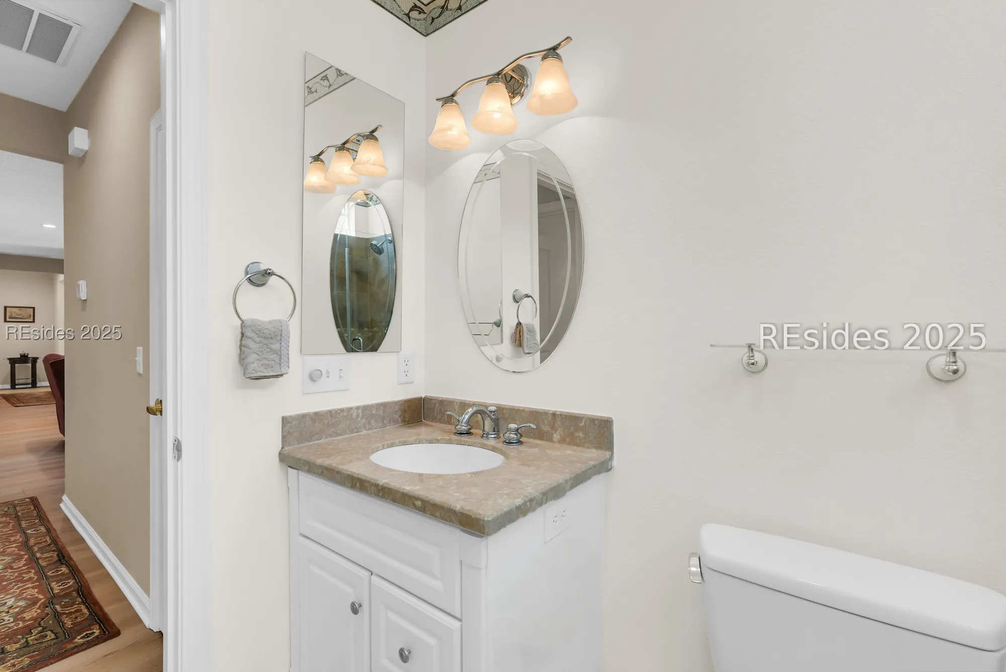 Property Slideshow image 31 of 52 | 47 redtail dr, Bluffton, SC, 29909