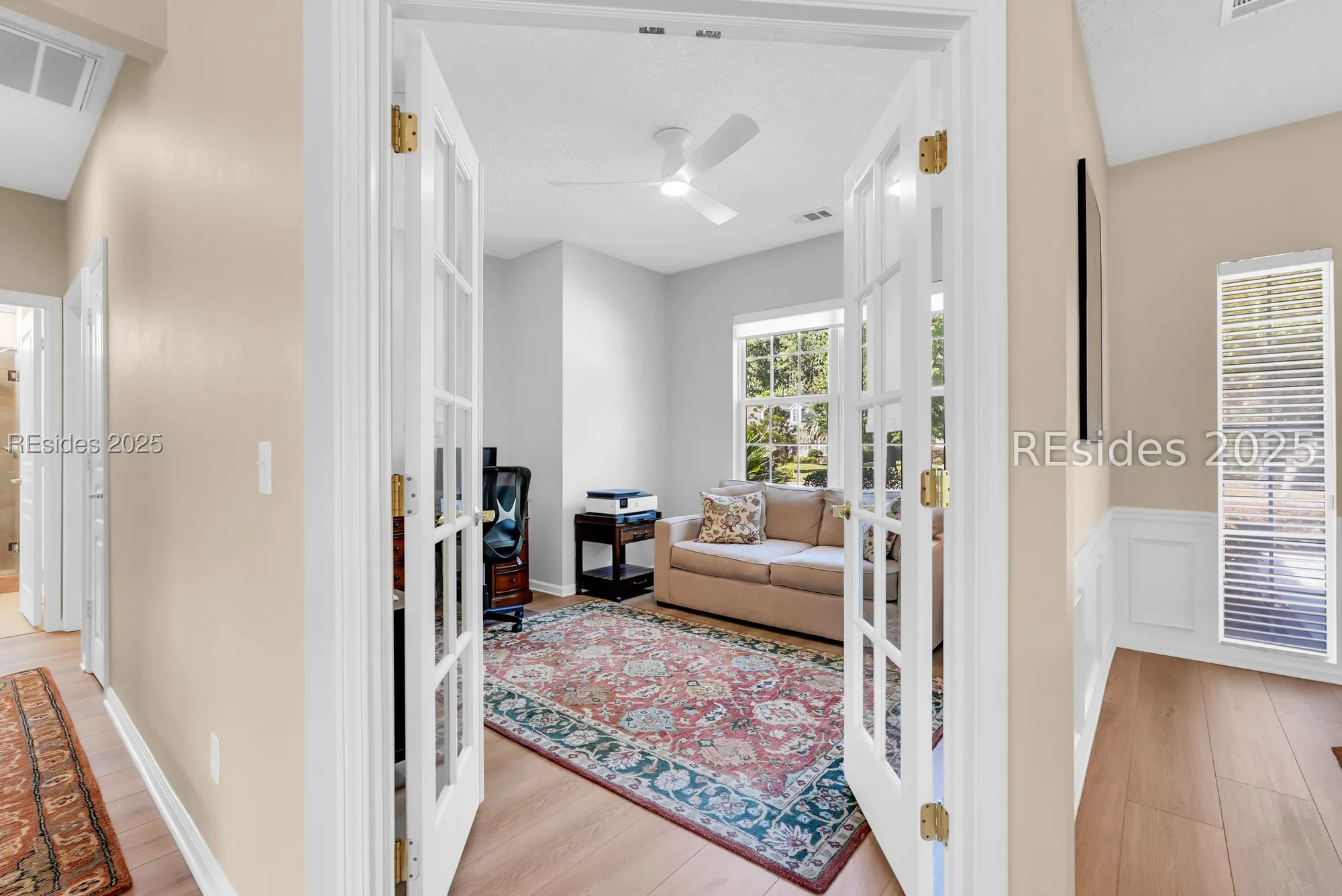 Property Slideshow image 32 of 52 | 47 redtail dr, Bluffton, SC, 29909