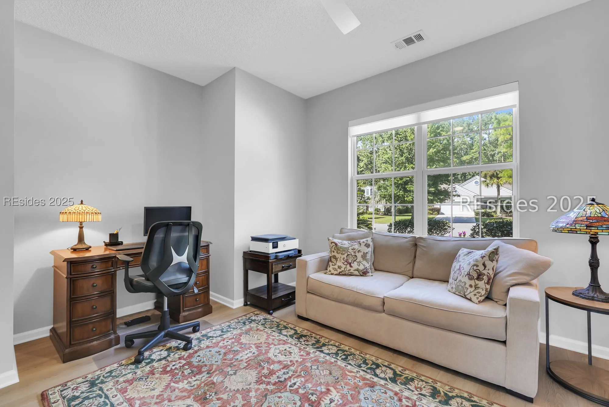 Property Slideshow image 33 of 52 | 47 redtail dr, Bluffton, SC, 29909