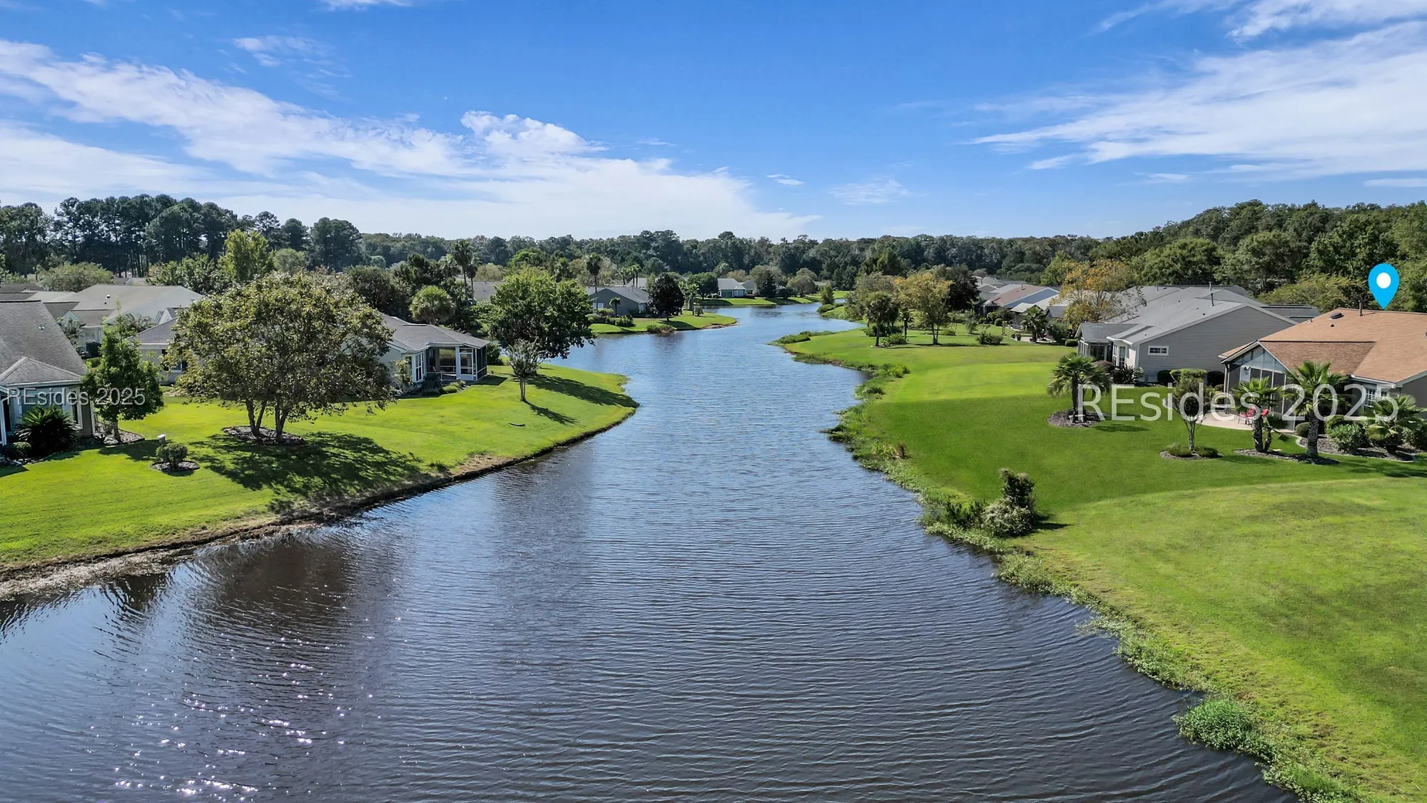 Property Slideshow image 44 of 52 | 47 redtail dr, Bluffton, SC, 29909