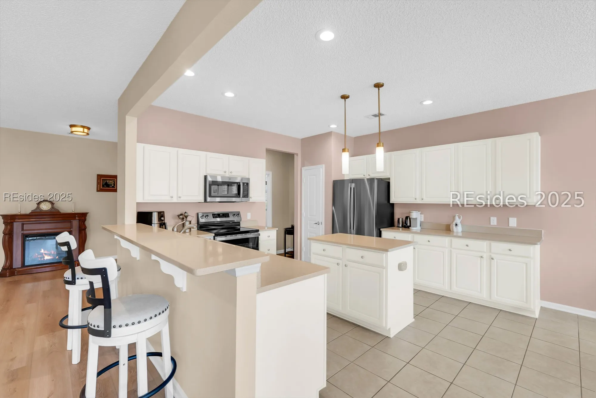 Property Slideshow image 4 of 52 | 47 redtail dr, Bluffton, SC, 29909