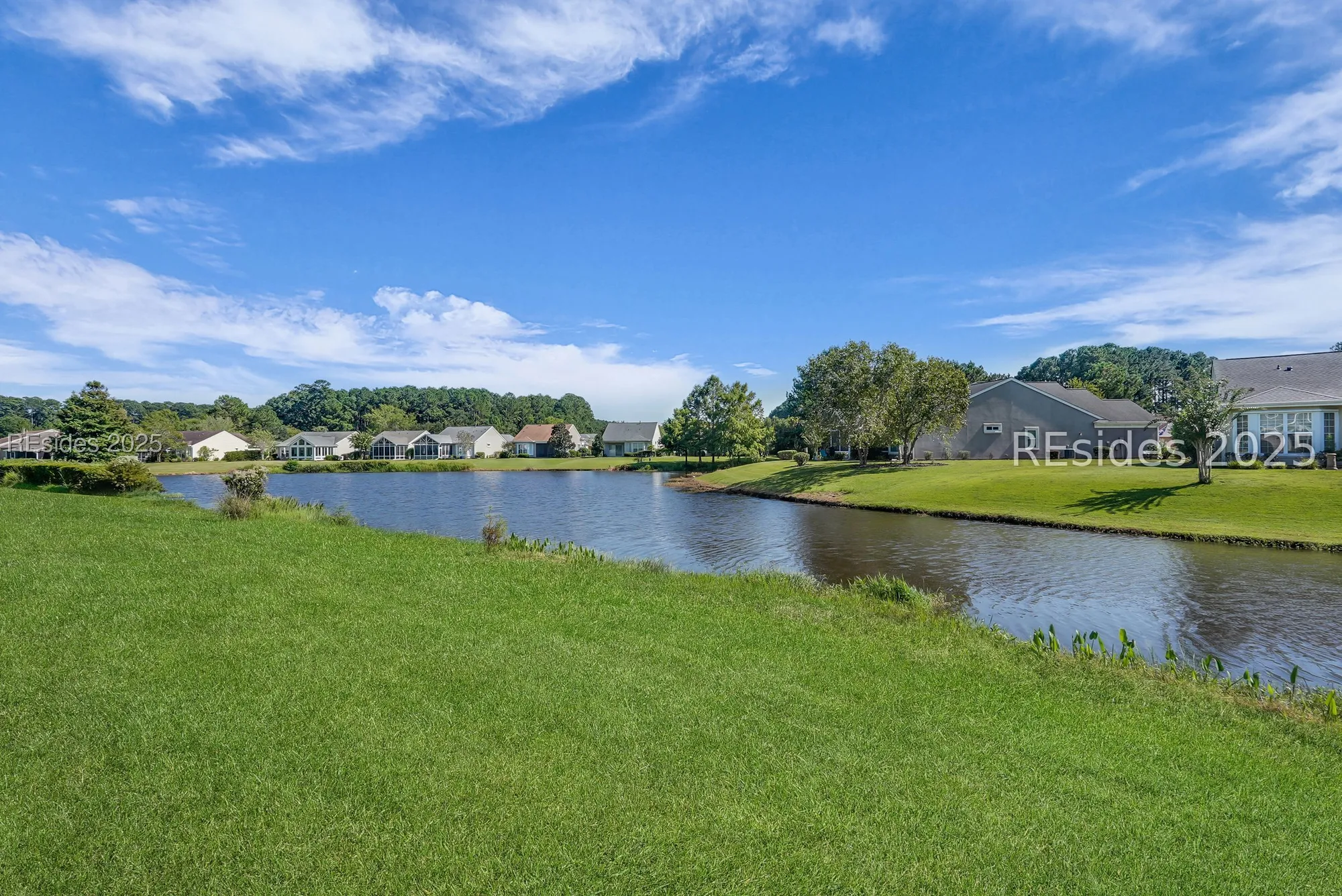 Property Slideshow image 41 of 52 | 47 redtail dr, Bluffton, SC, 29909
