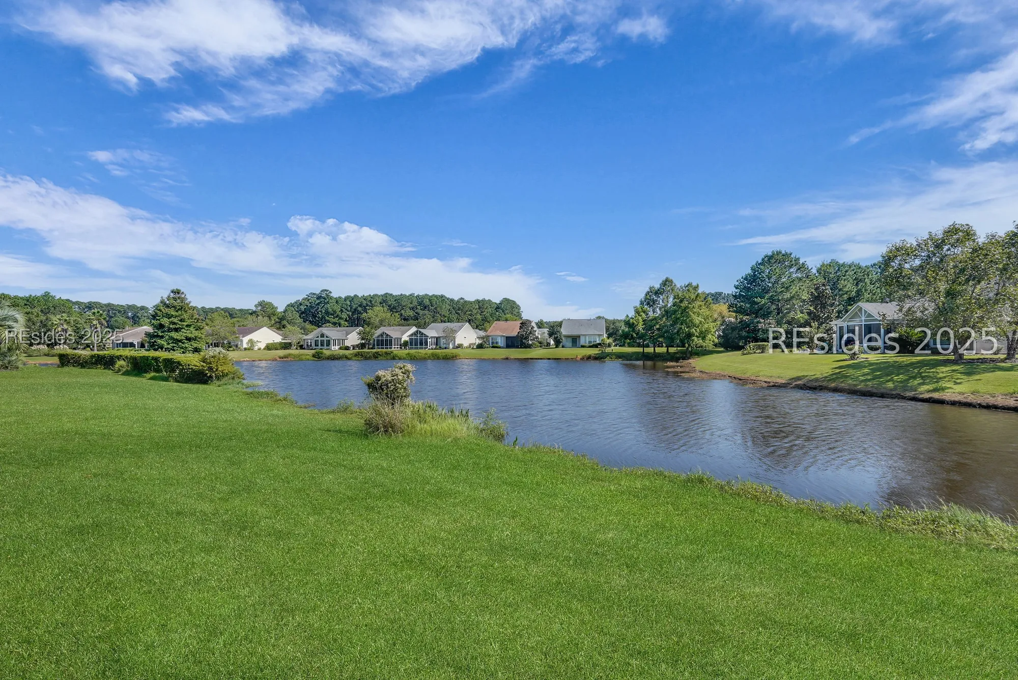 Property Slideshow image 42 of 52 | 47 redtail dr, Bluffton, SC, 29909