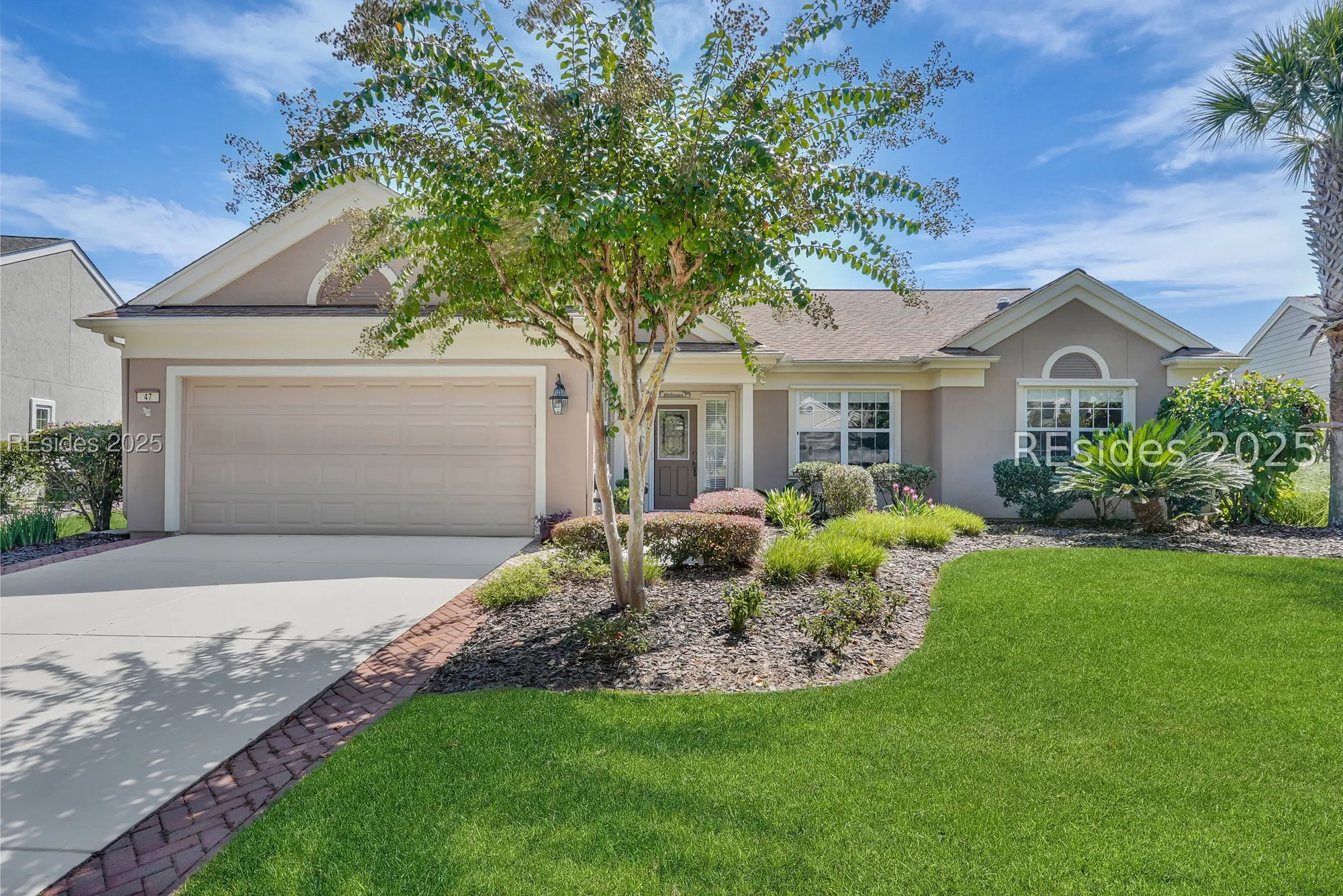 Property Slideshow image 7 of 52 | 47 redtail dr, Bluffton, SC, 29909