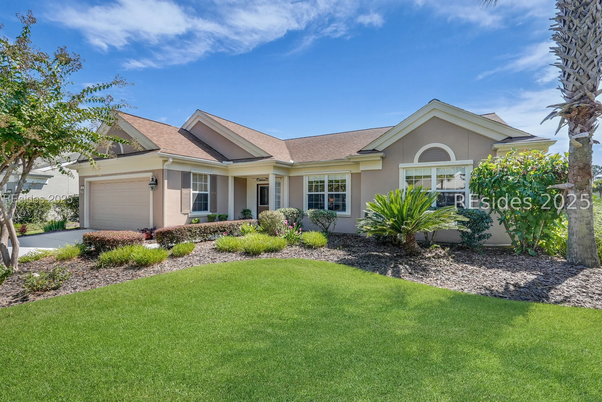 Property Slideshow image 8 of 52 | 47 redtail dr, Bluffton, SC, 29909