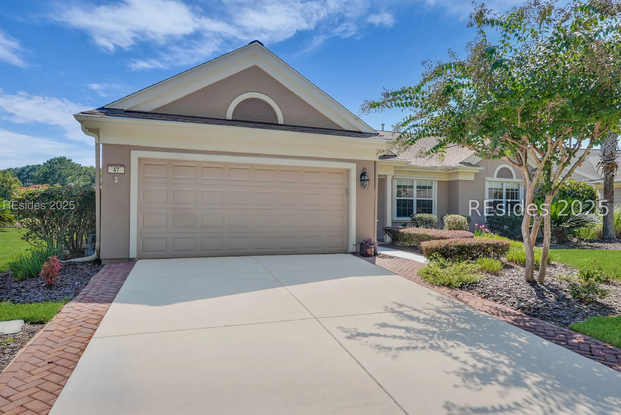 Property Slideshow image 9 of 52 | 47 redtail dr, Bluffton, SC, 29909