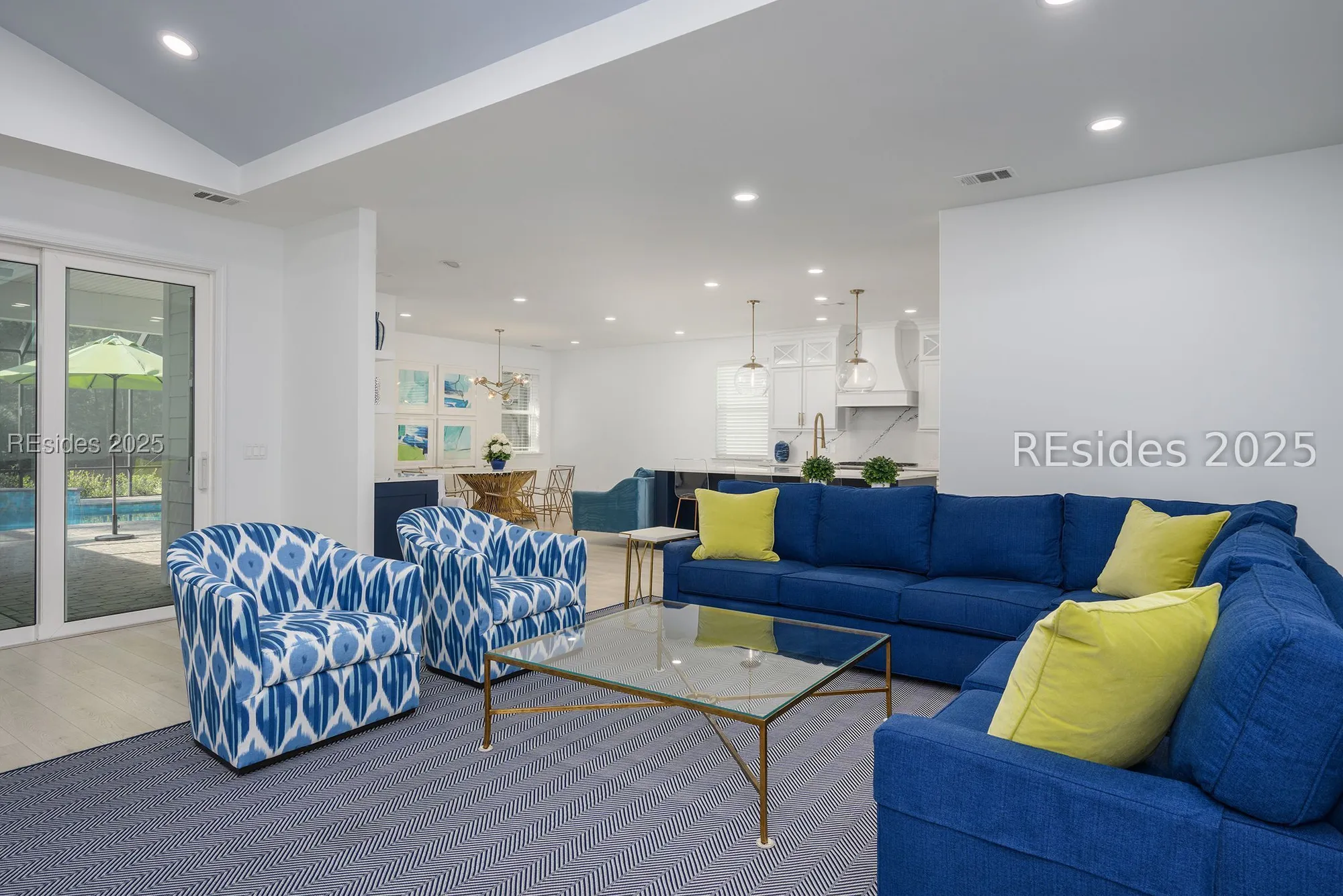 Property Slideshow image 14 of 67 | 876 coral reef way, Hardeeville, SC, 29927